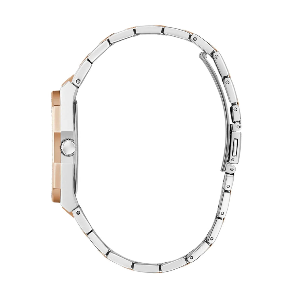 Reloj Guess Desire Dama