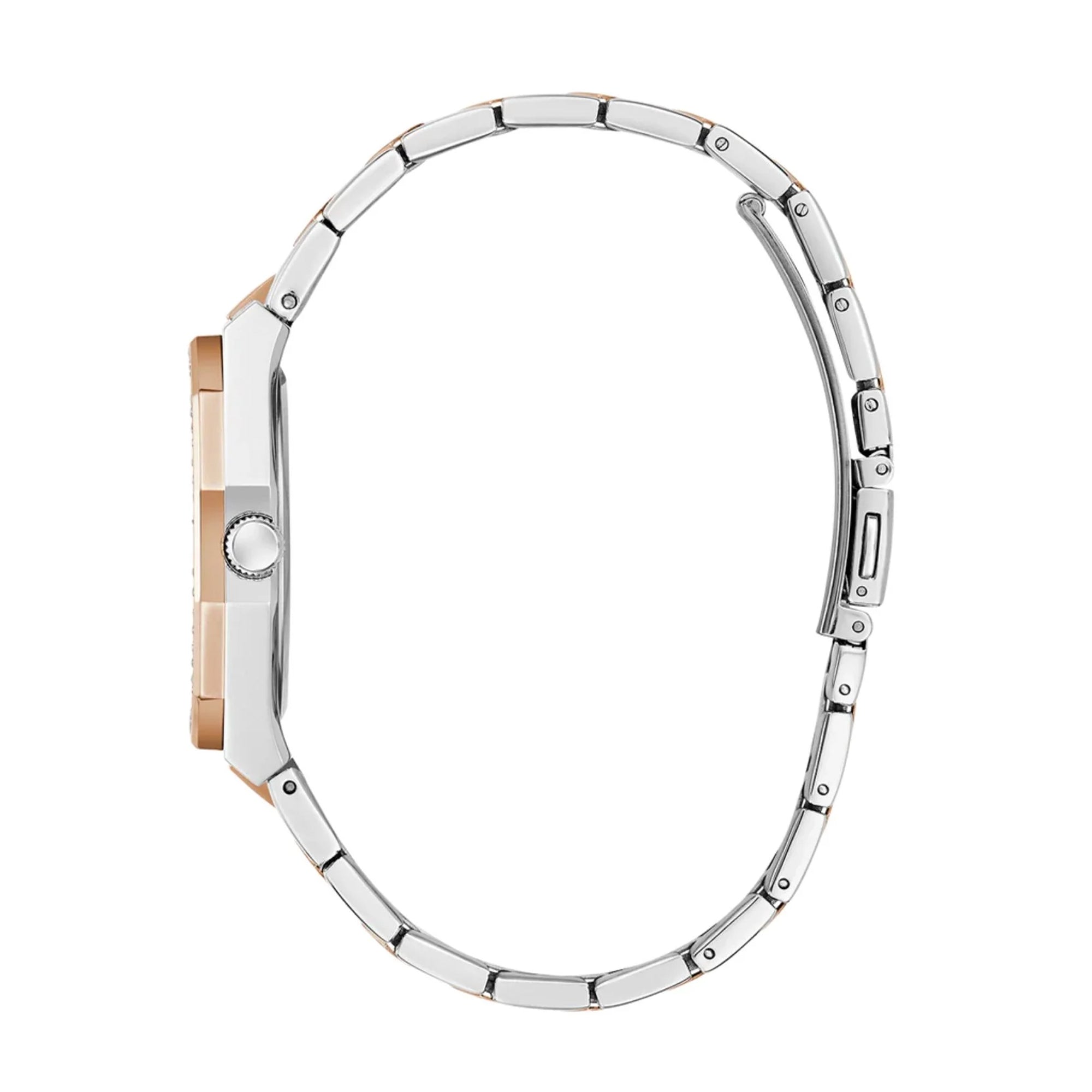 Reloj Guess Desire Dama