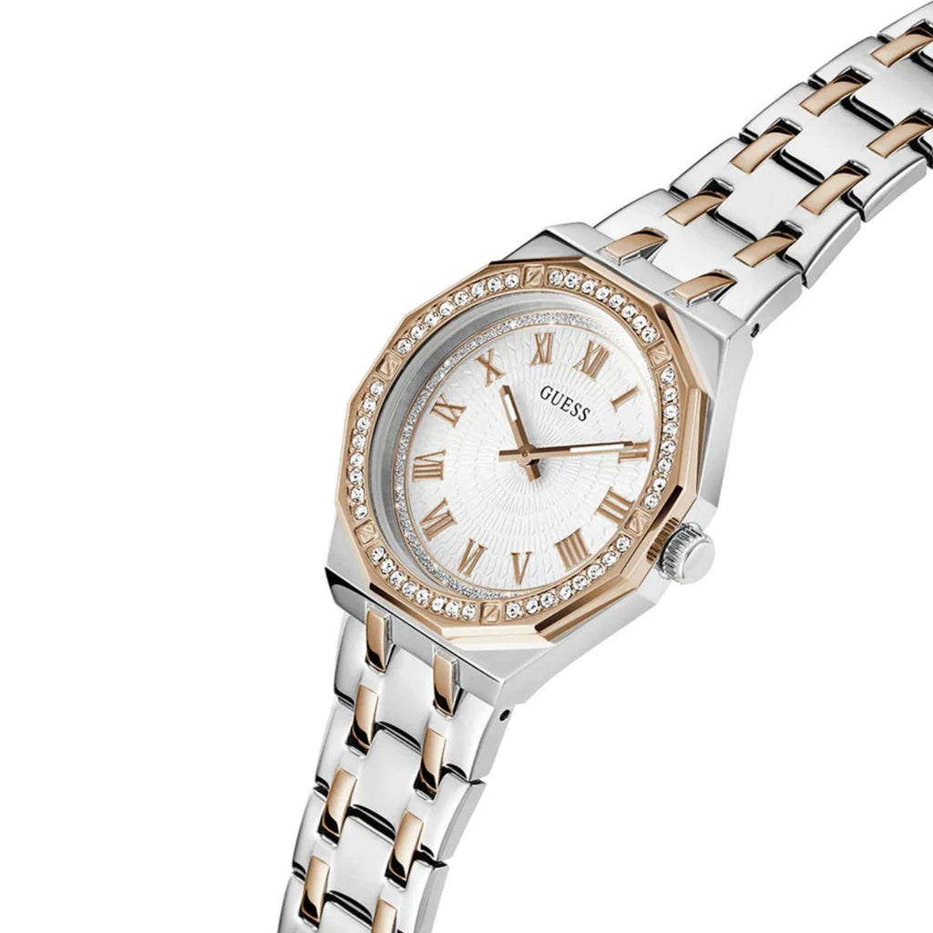 Reloj Guess Desire Dama