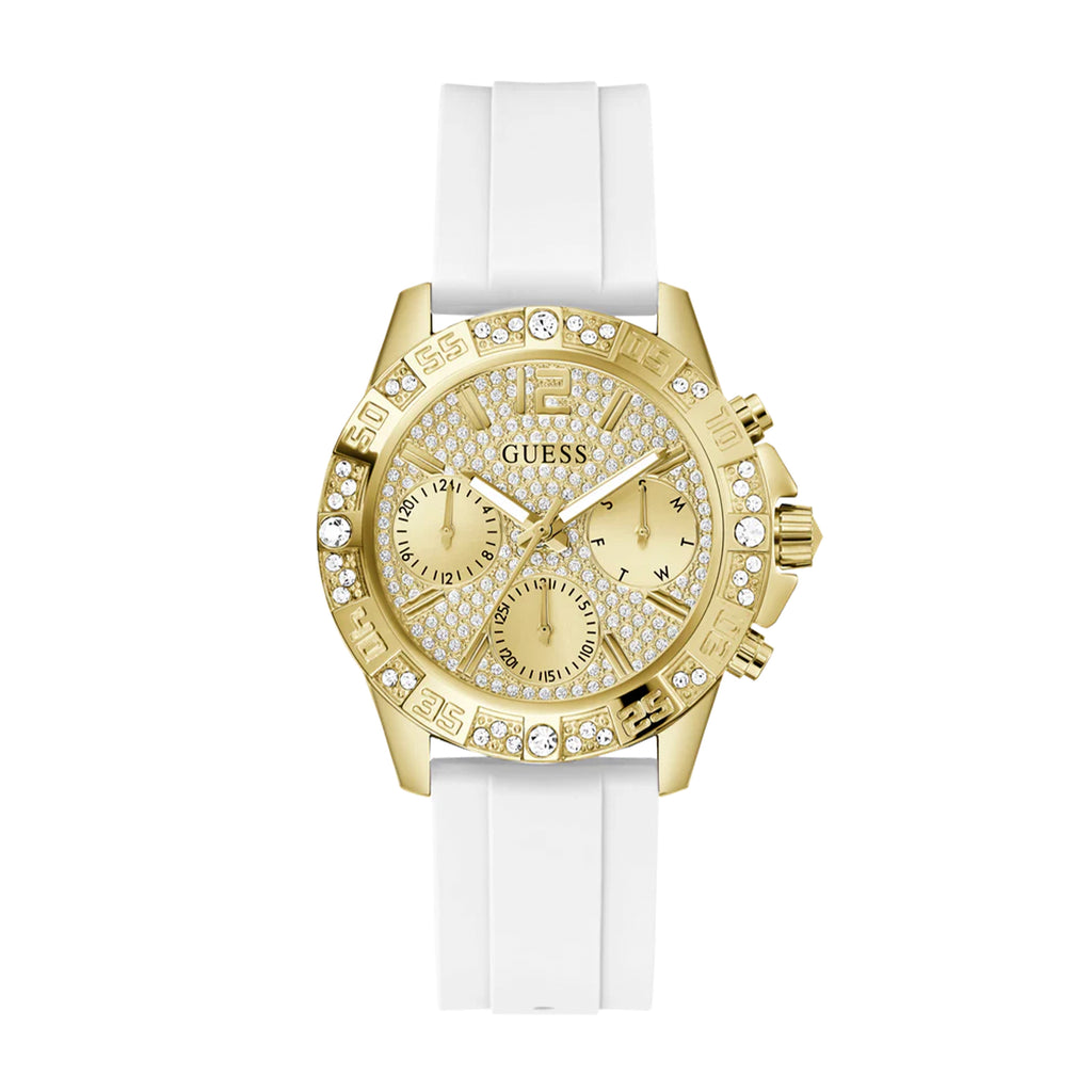Reloj Guess MAJESTY Dama