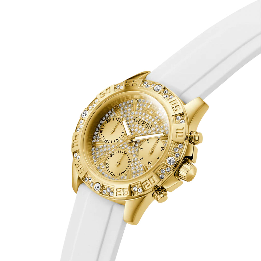 Reloj Guess MAJESTY Dama