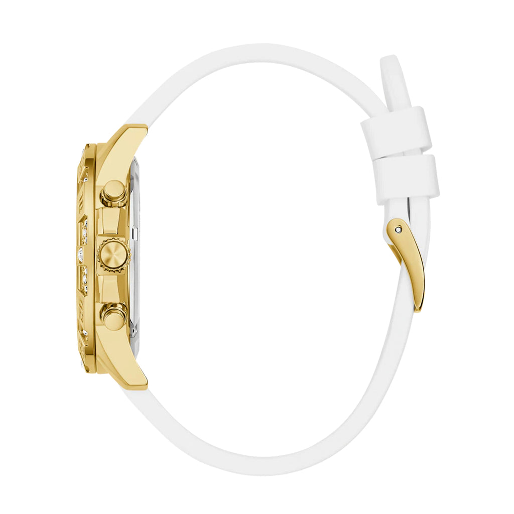 Reloj Guess MAJESTY Dama