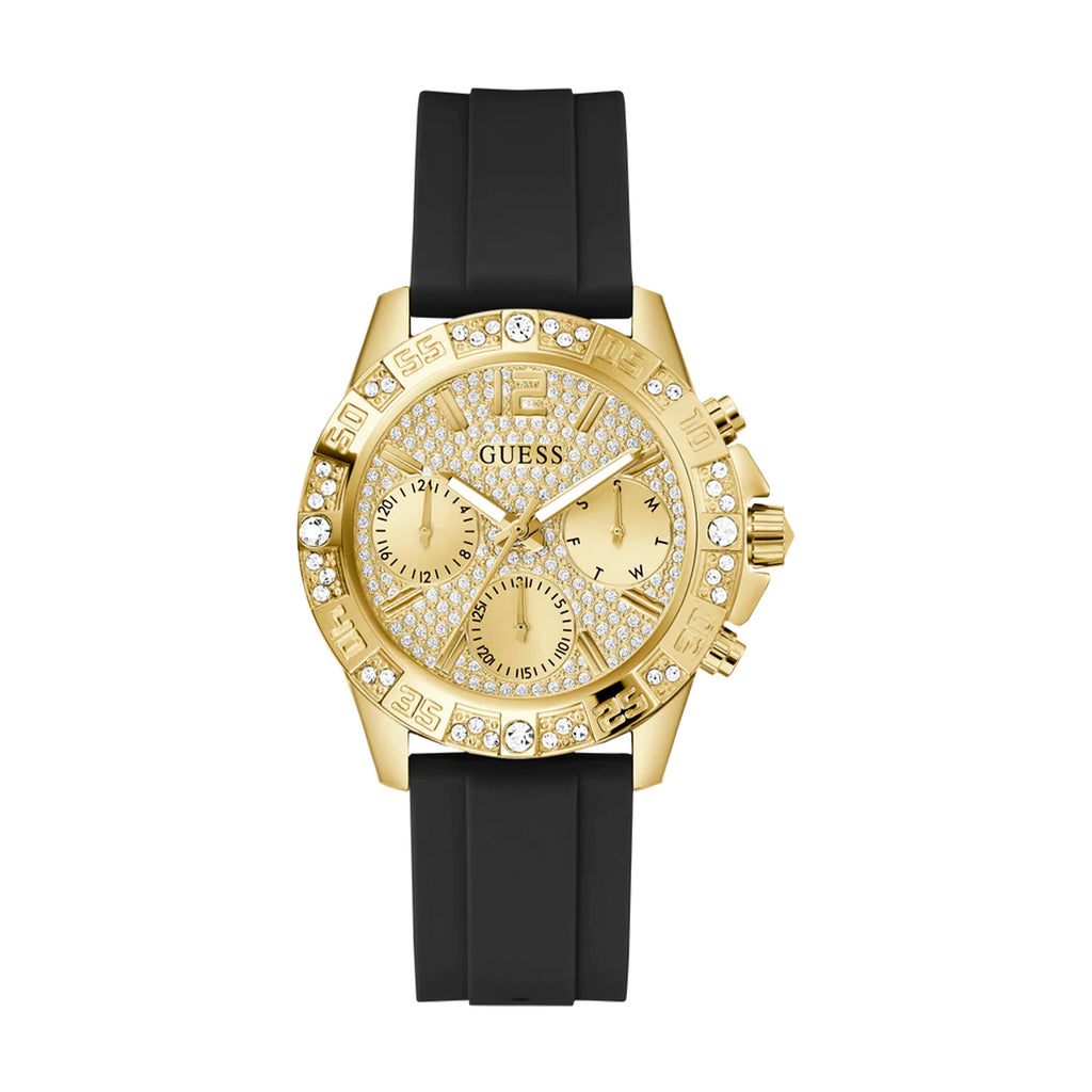Reloj Guess Majesty Dama