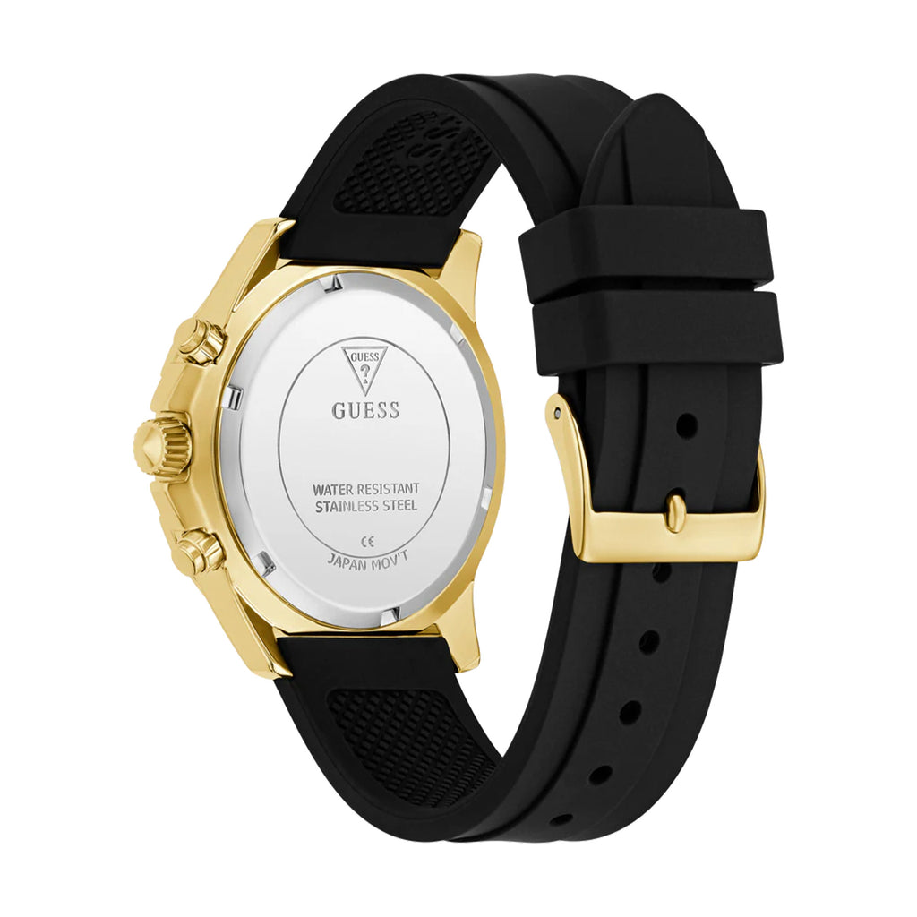 Reloj Guess Majesty Dama