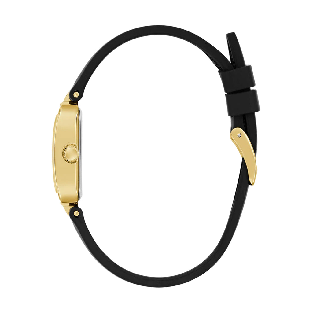 Reloj Guess Majesty Dama
