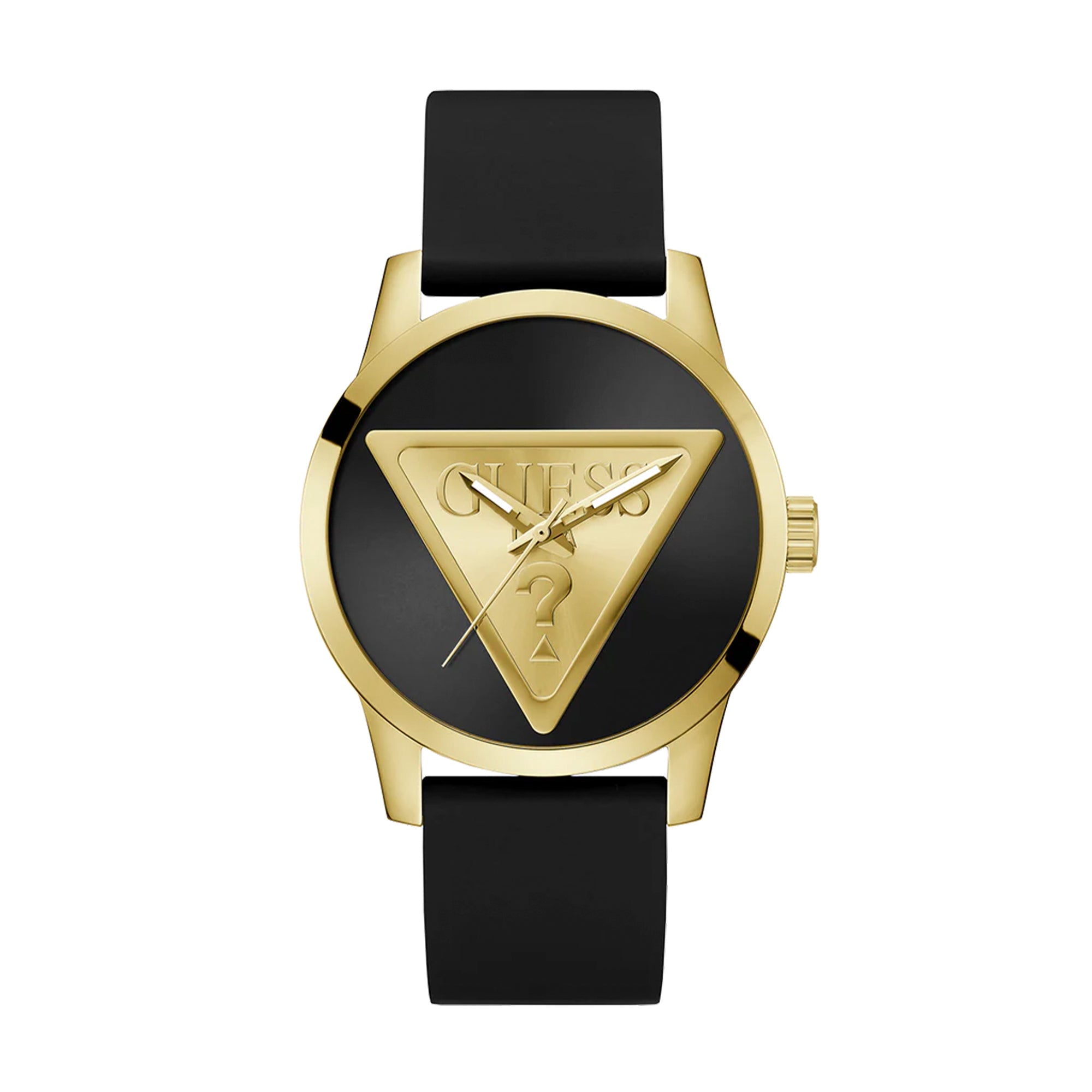 Reloj Guess  Badge Caballero
