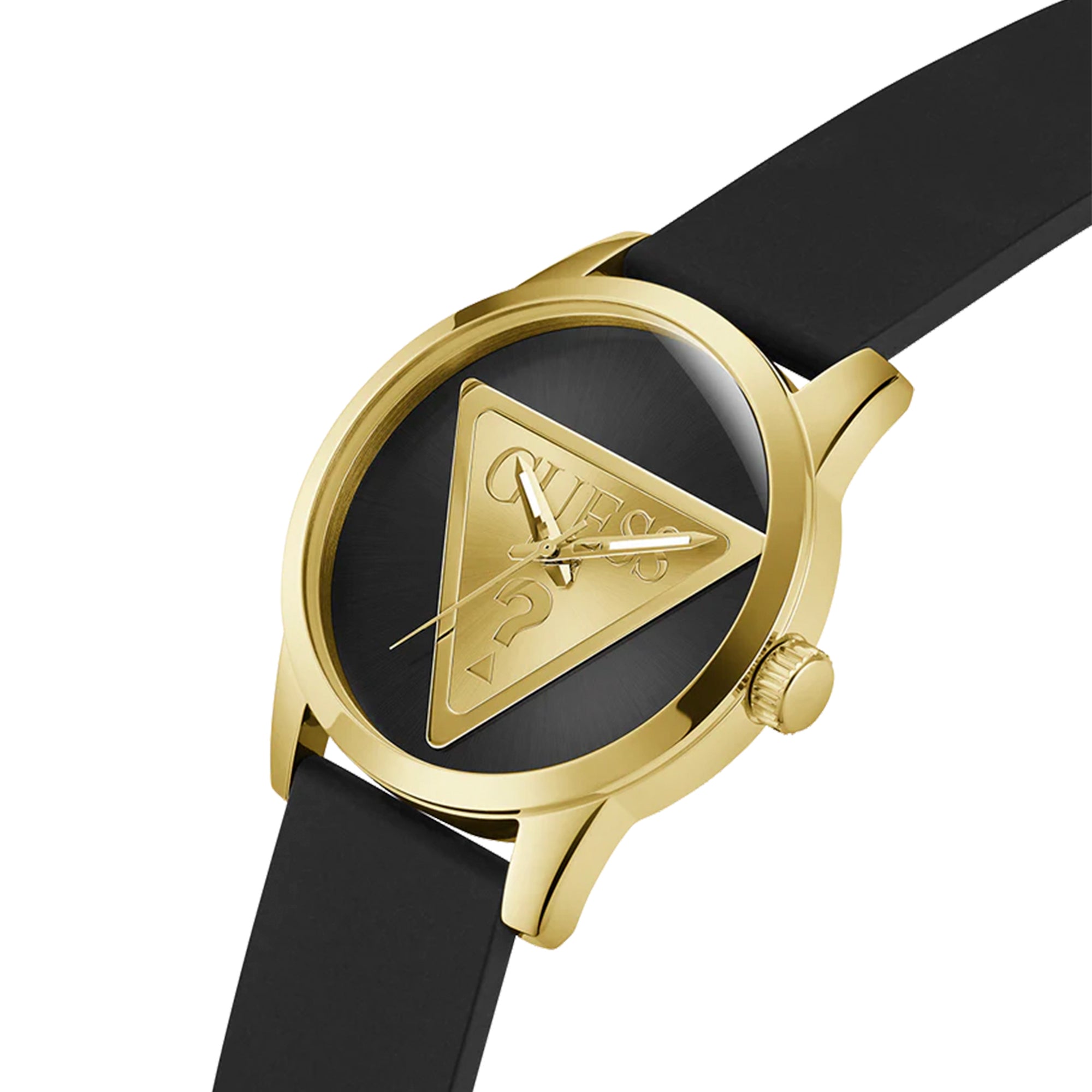 Reloj Guess  Badge Caballero