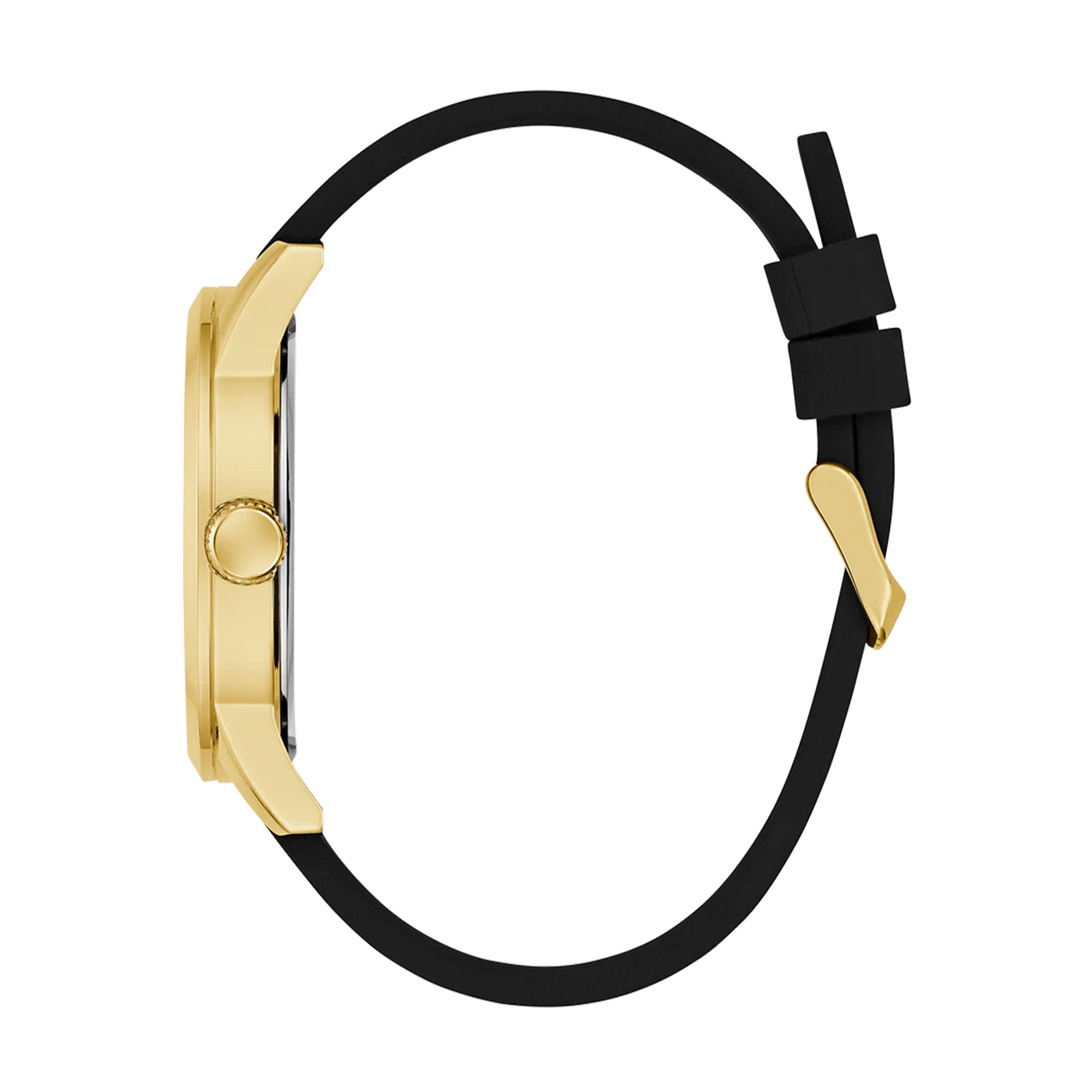 Reloj Guess  Badge Caballero