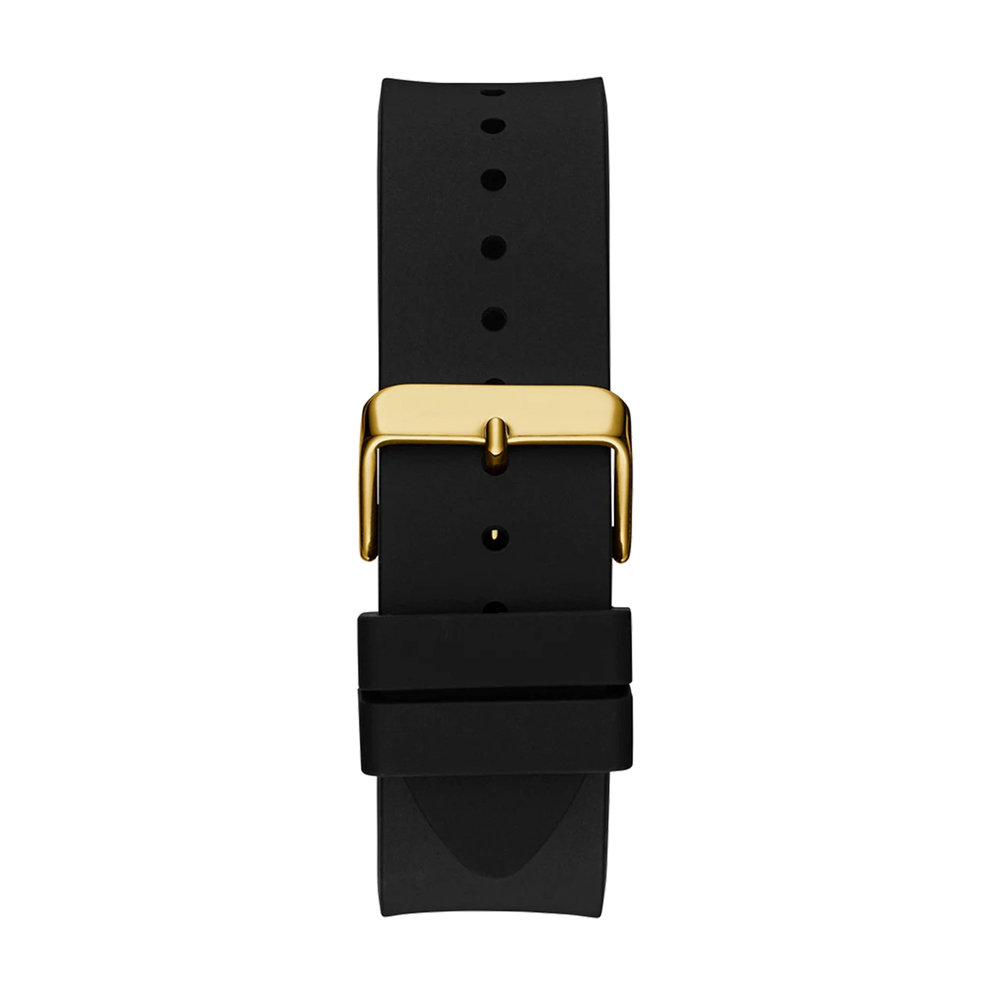 Reloj Guess  Badge Caballero