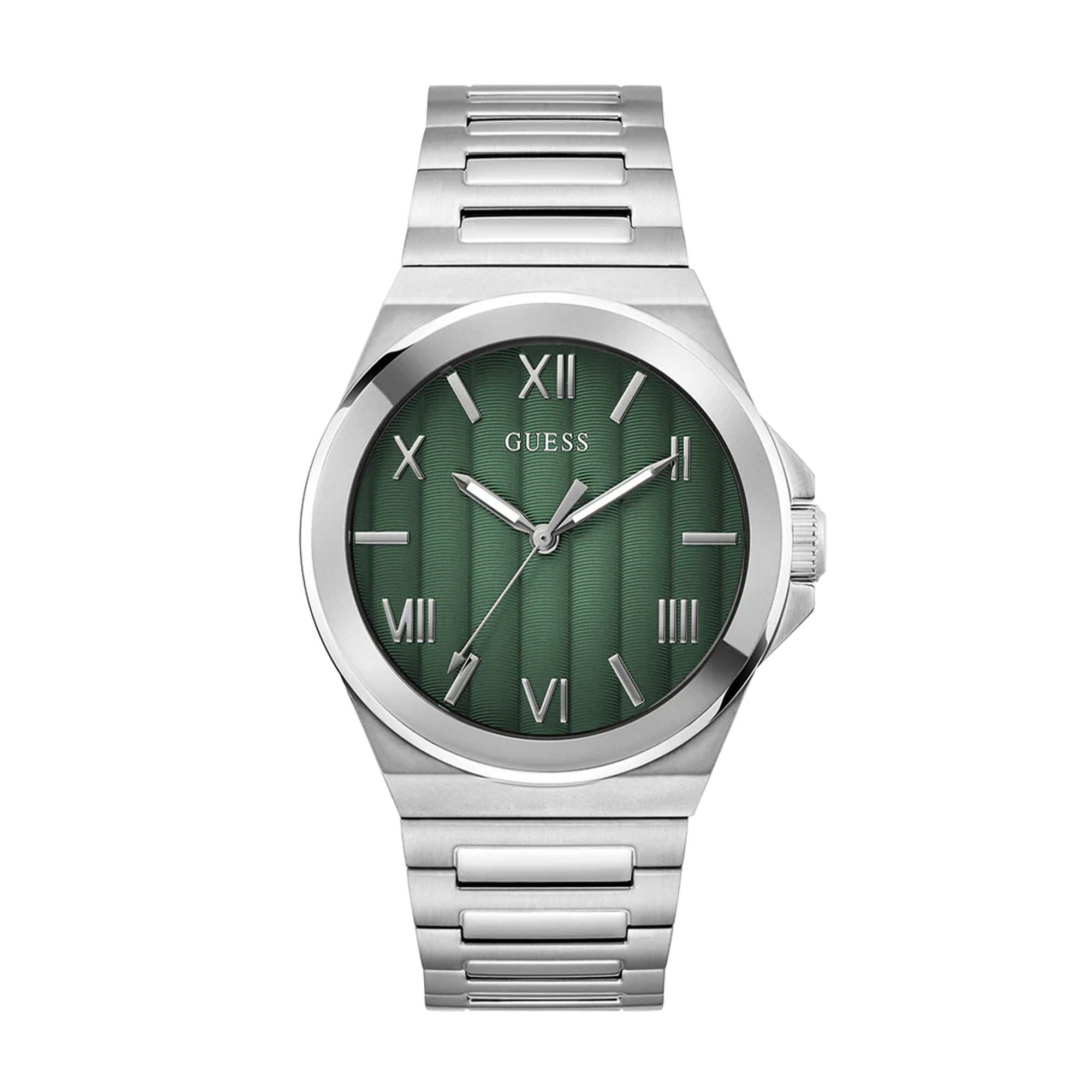 Reloj Guess Vinyl Caballero