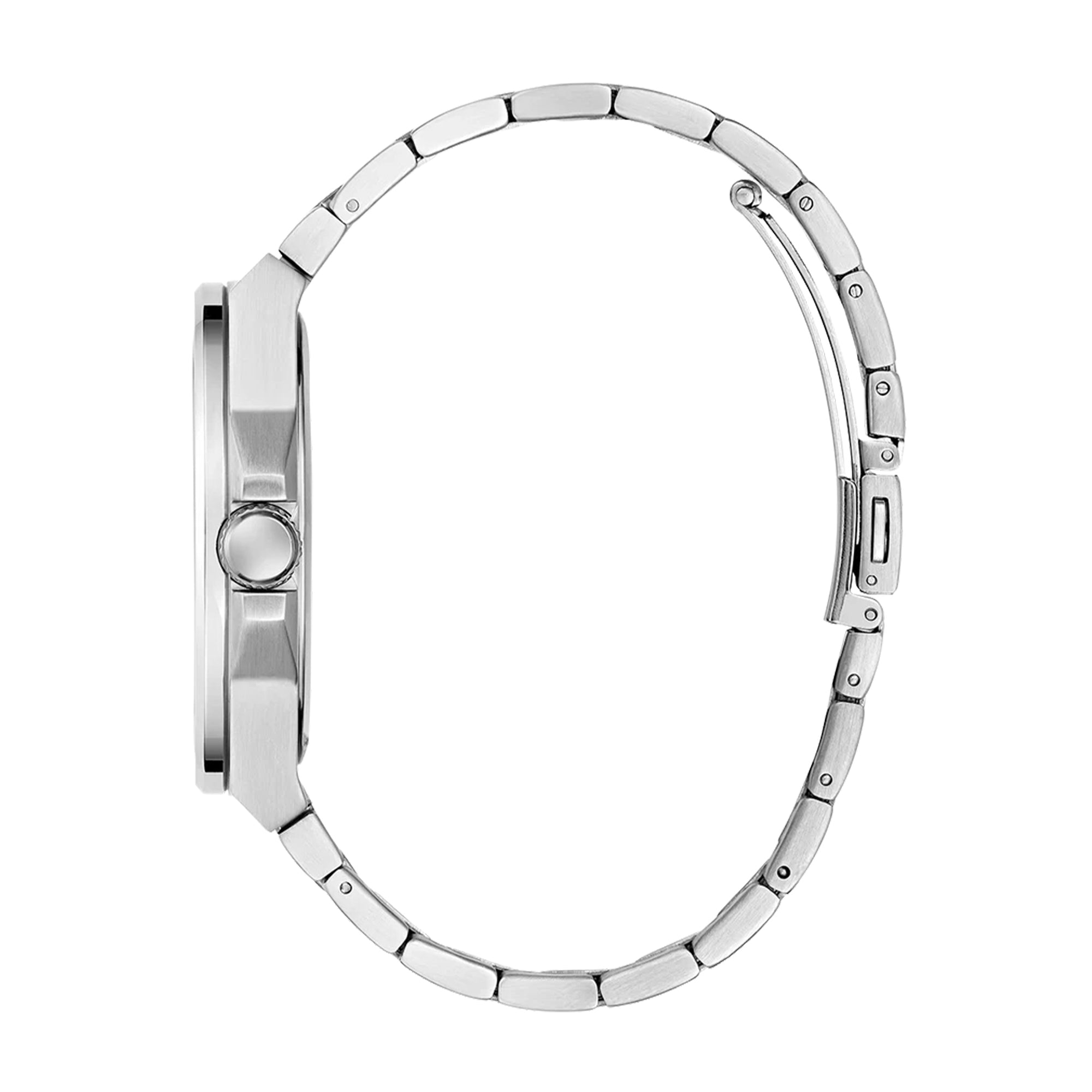 Reloj Guess Vinyl Caballero