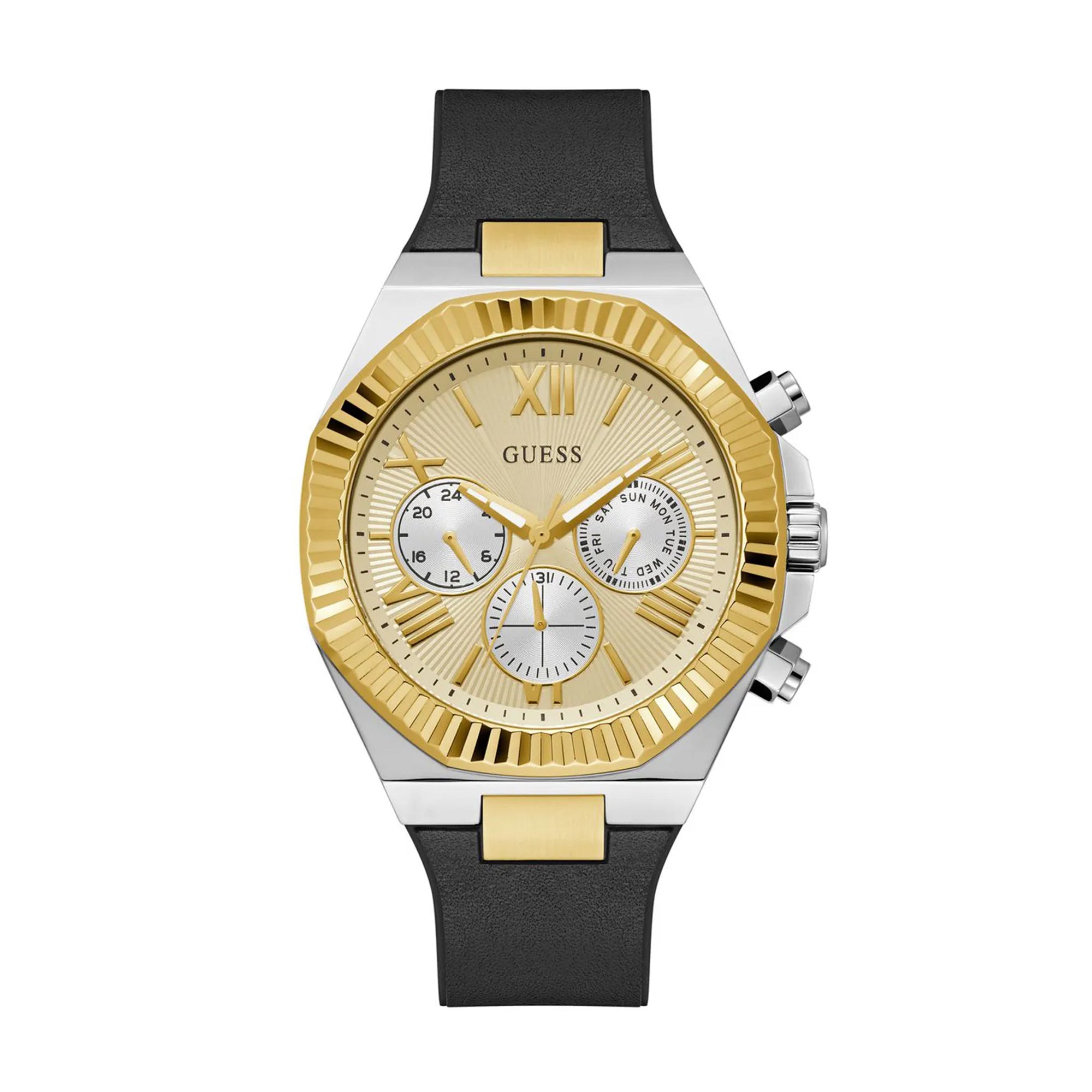 Reloj Guess Equity Caballero