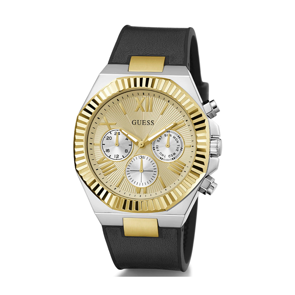 Reloj Guess Equity Caballero