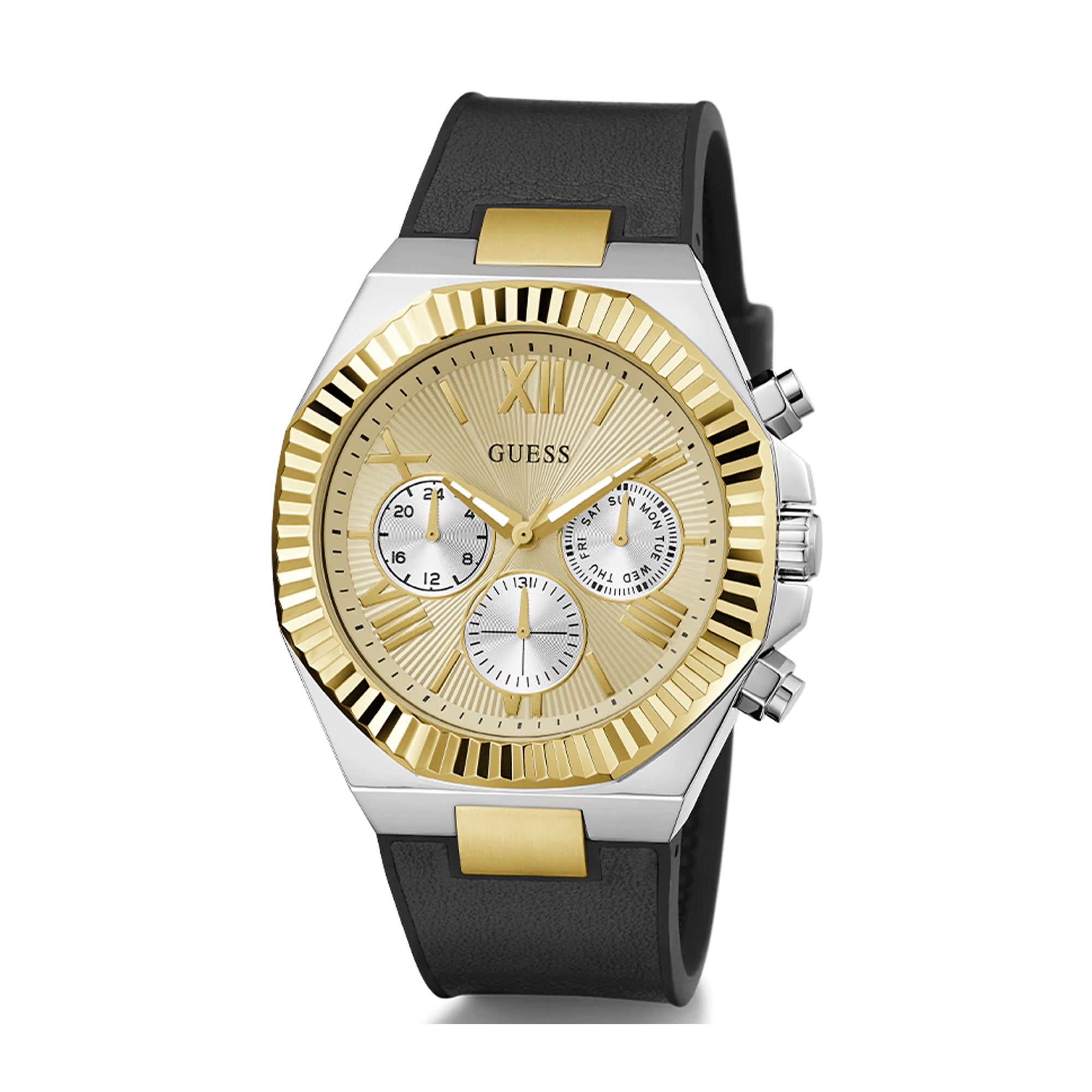 Reloj Guess Equity Caballero