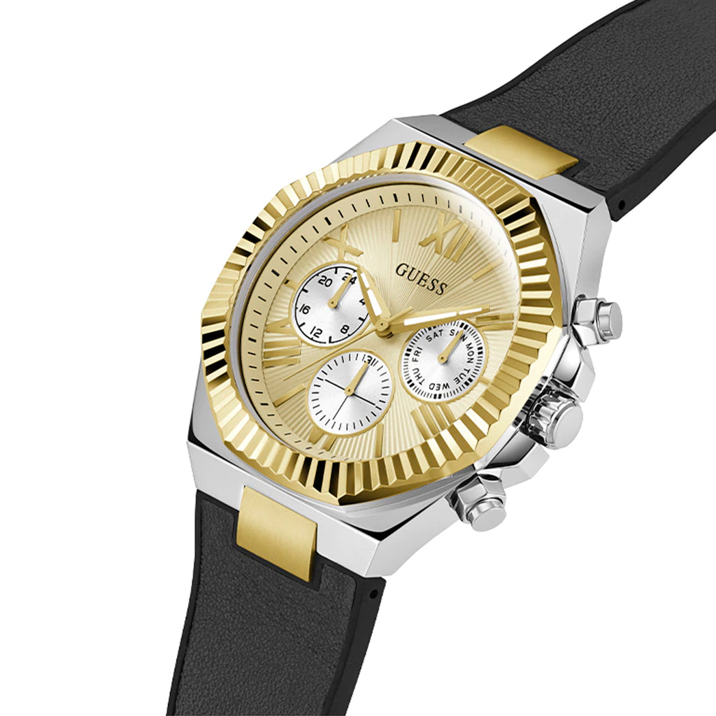 Reloj Guess Equity Caballero