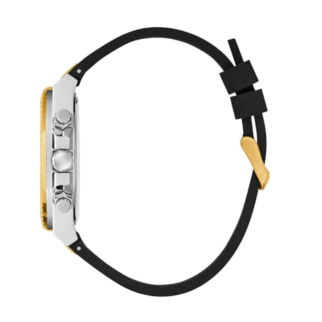 Reloj Guess Equity Caballero