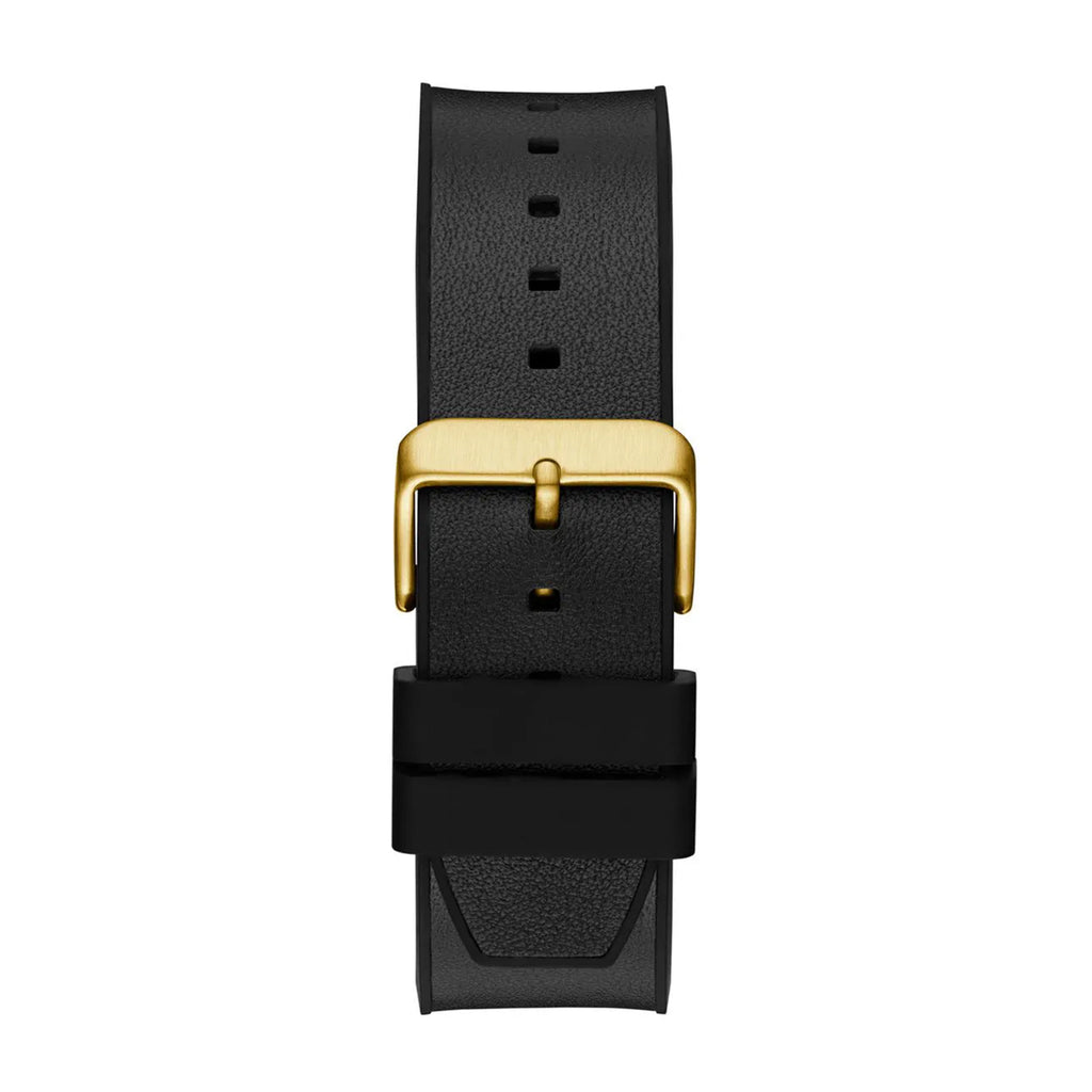 Reloj Guess Equity Caballero