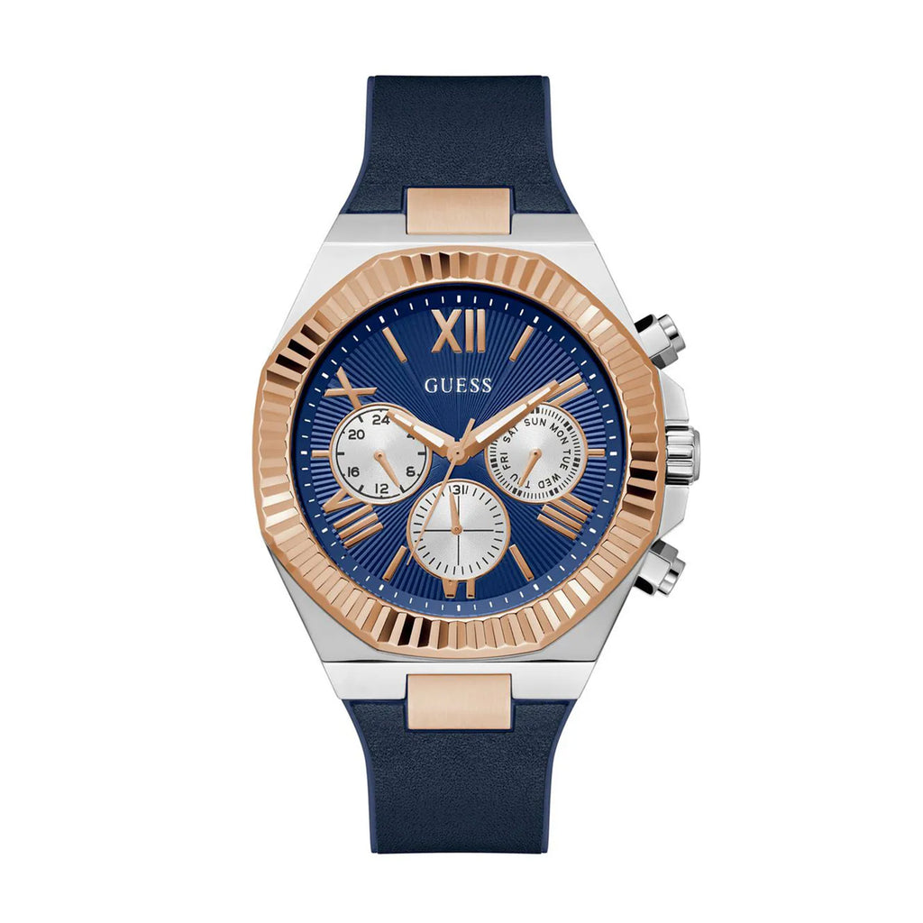 Reloj Guess Equity Caballero