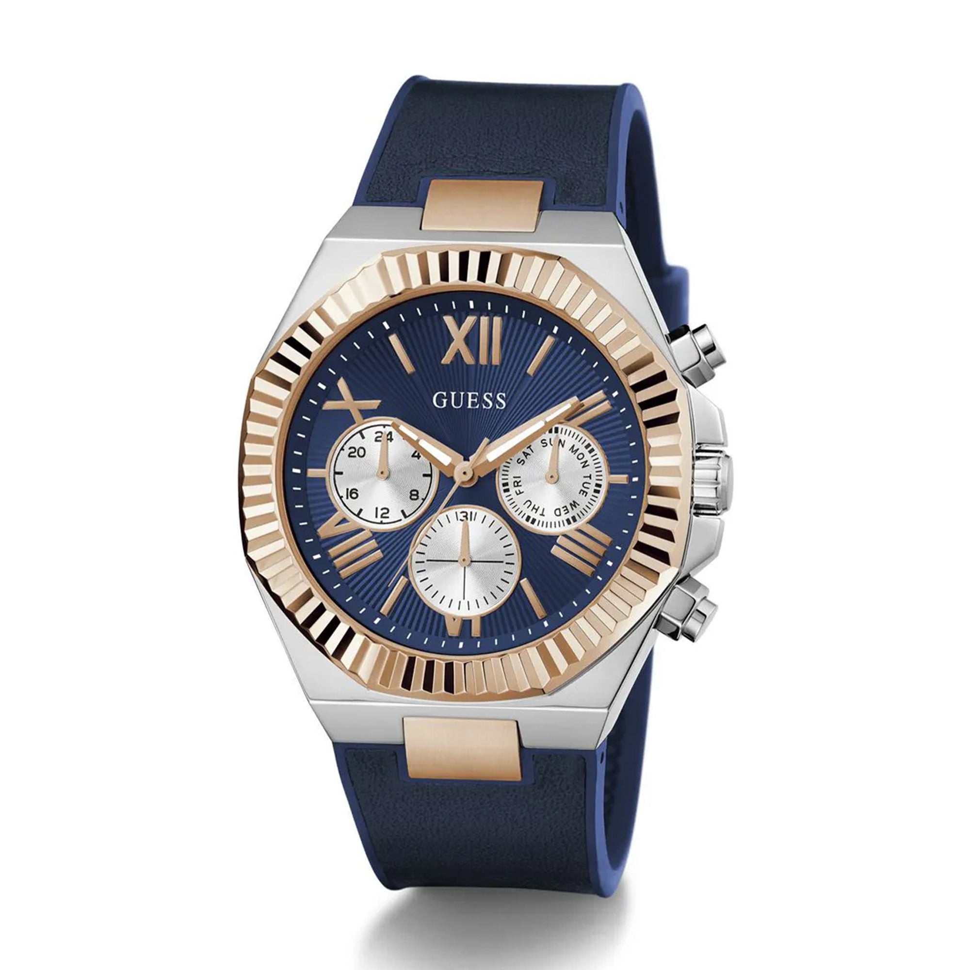 Reloj Guess Equity Caballero