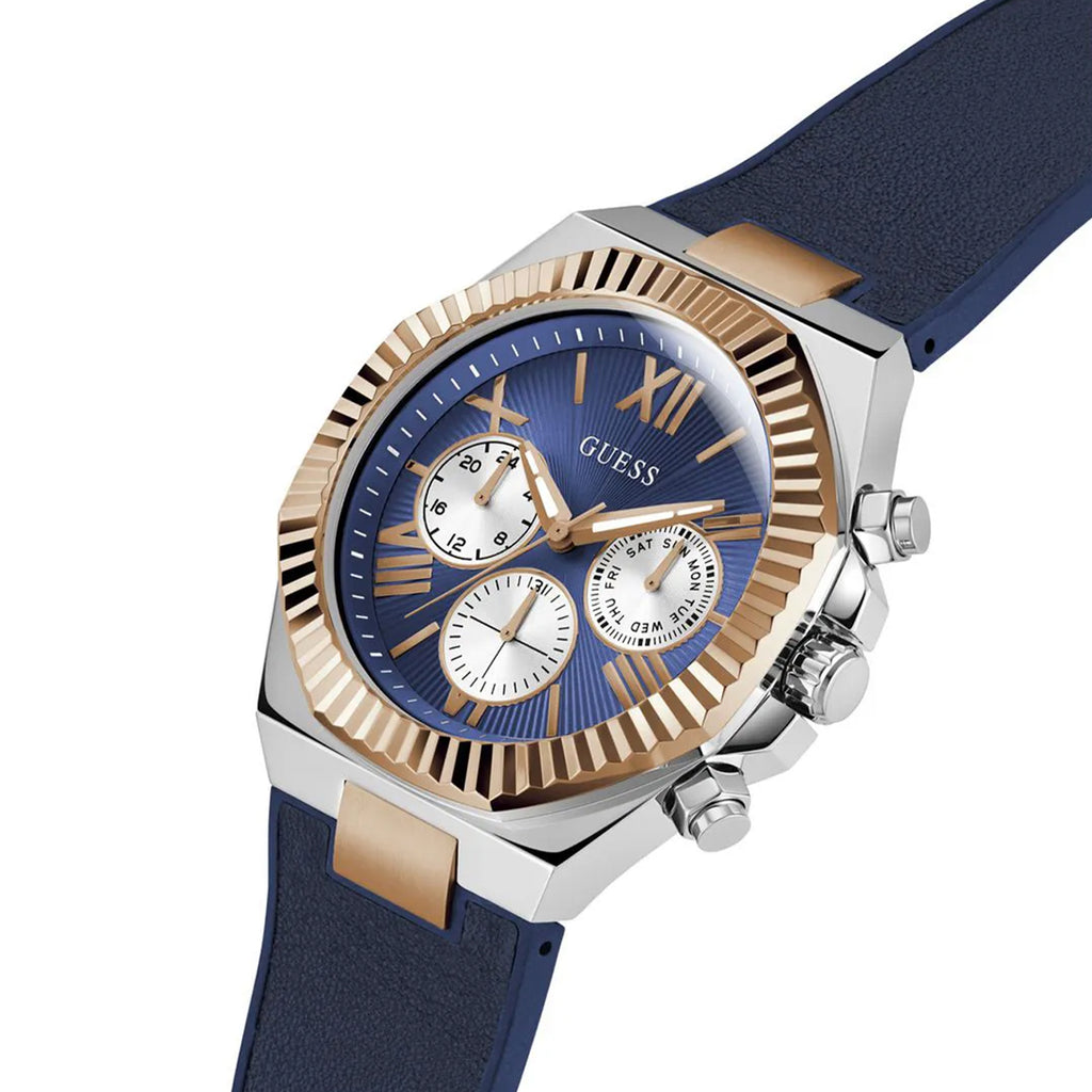 Reloj Guess Equity Caballero