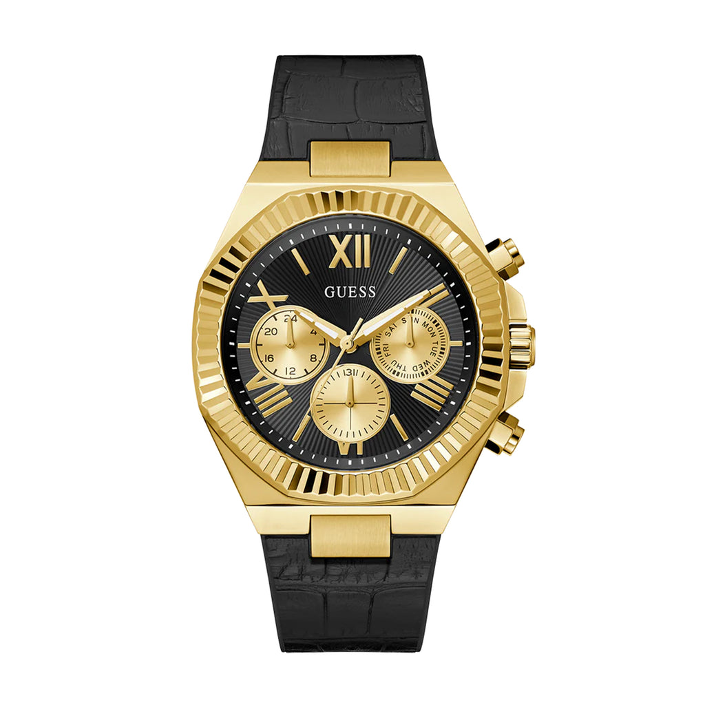 Reloj Guess Equity Caballero