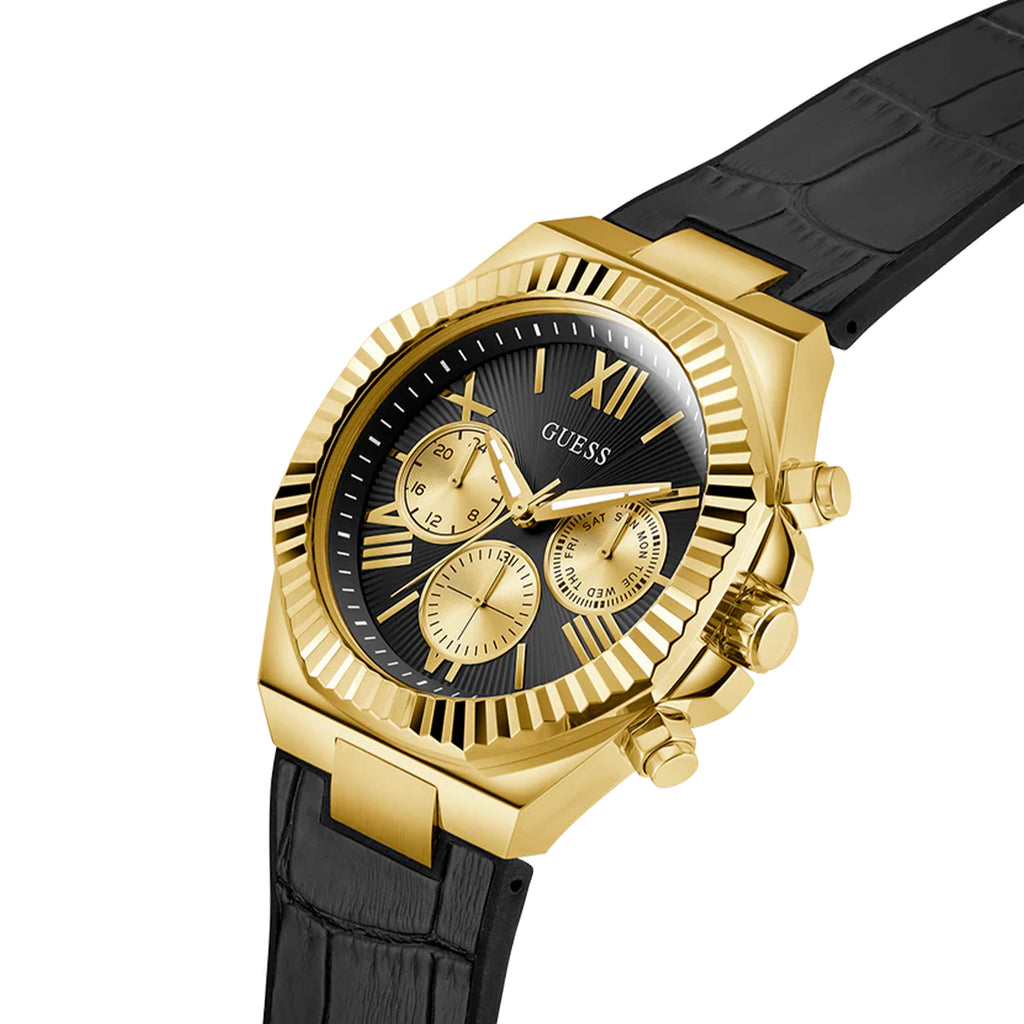 Reloj Guess Equity Caballero