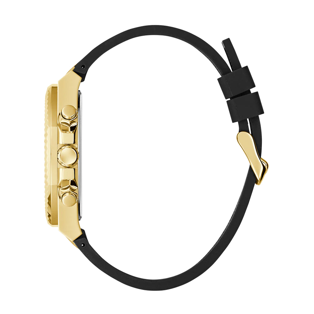 Reloj Guess Equity Caballero