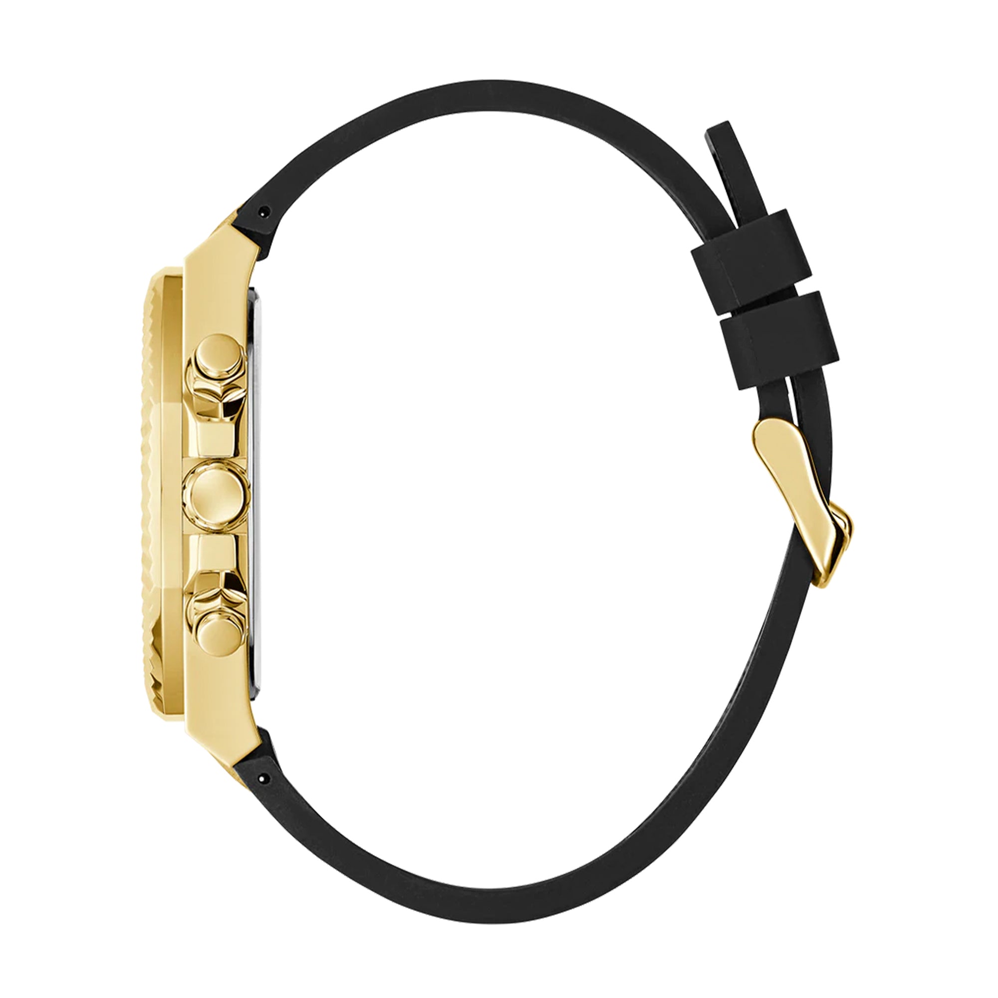 Reloj Guess Equity Caballero