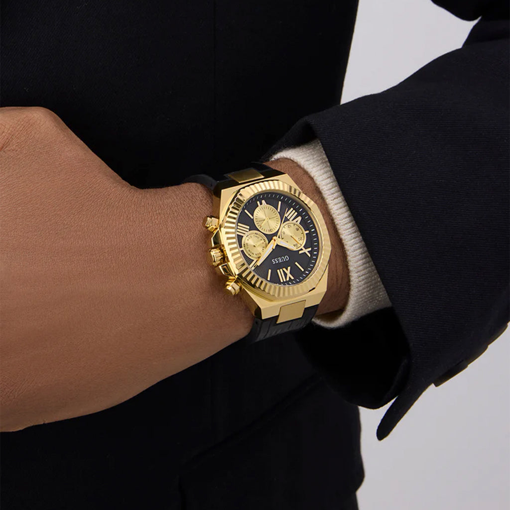 Reloj Guess Equity Caballero