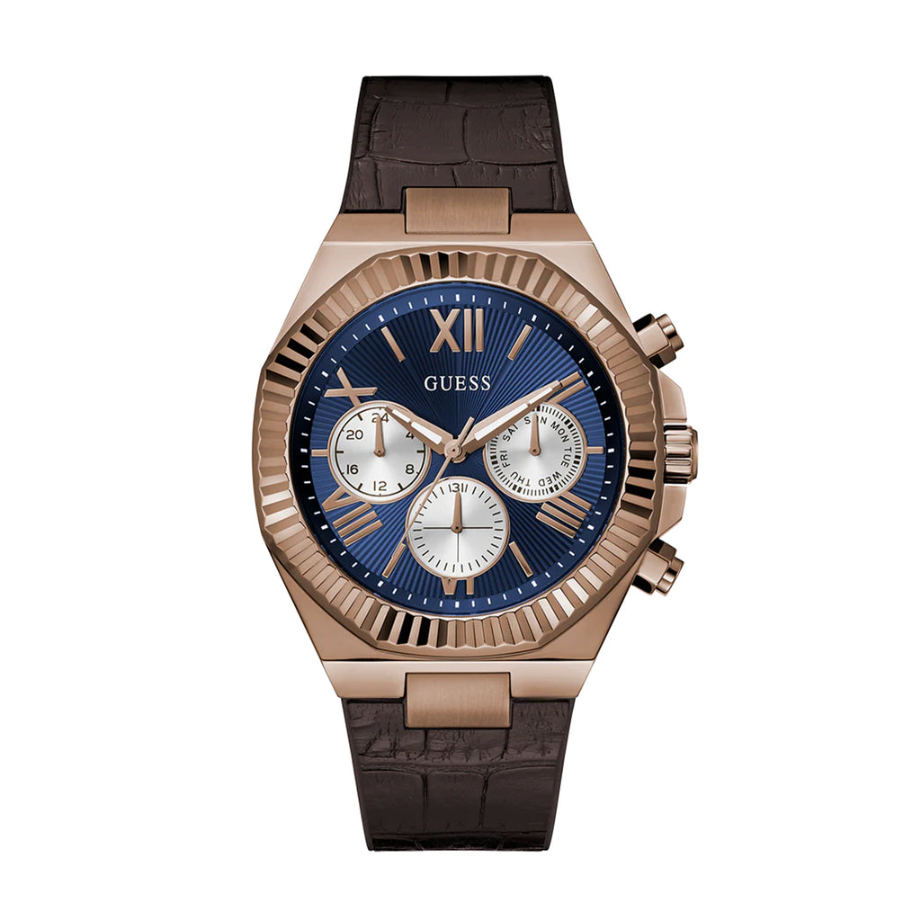 Reloj Guess Equity Caballero
