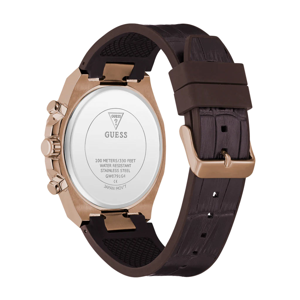 Reloj Guess Equity Caballero
