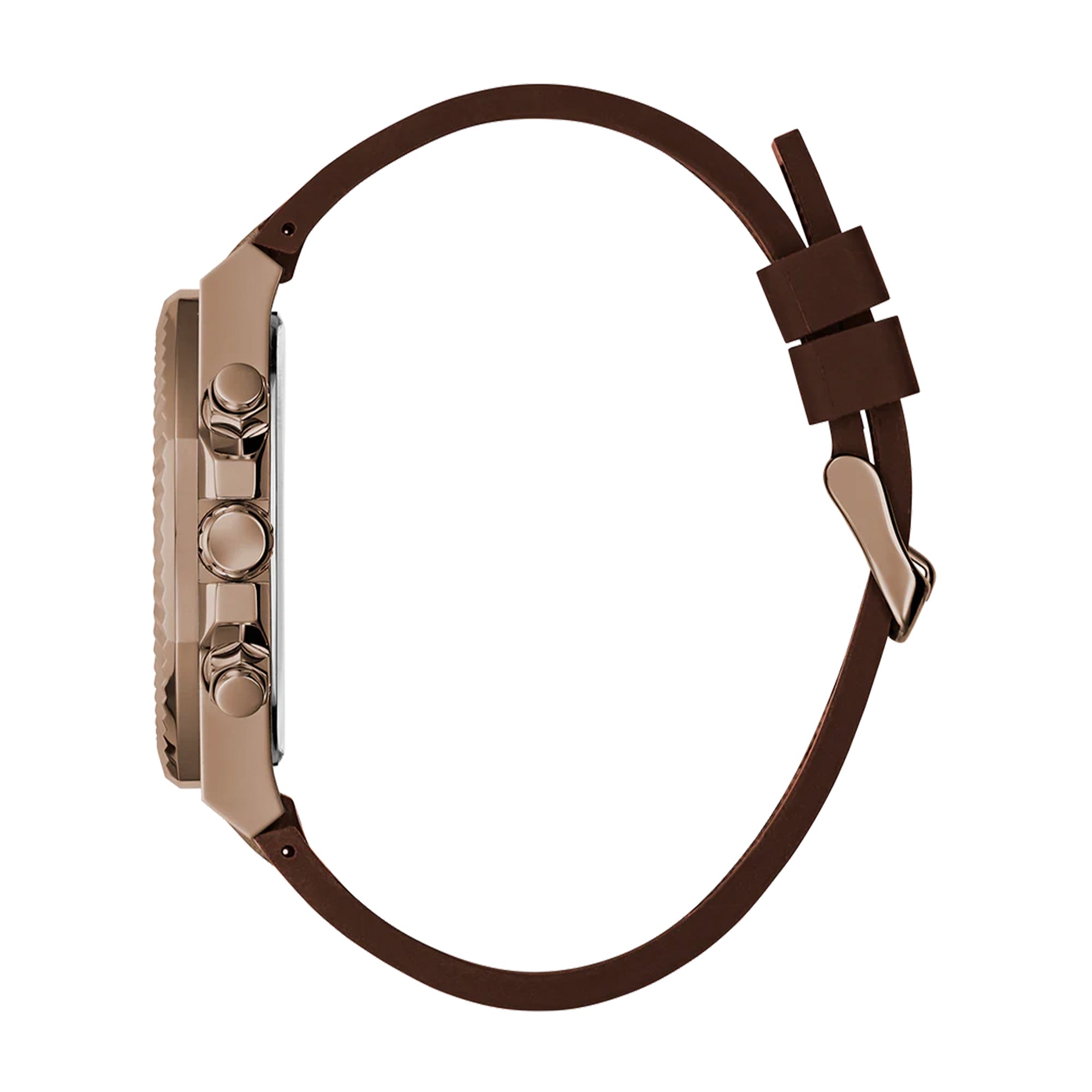 Reloj Guess Equity Caballero