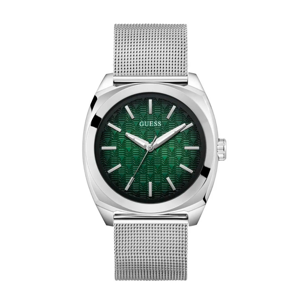 Reloj Guess Marshall Caballero