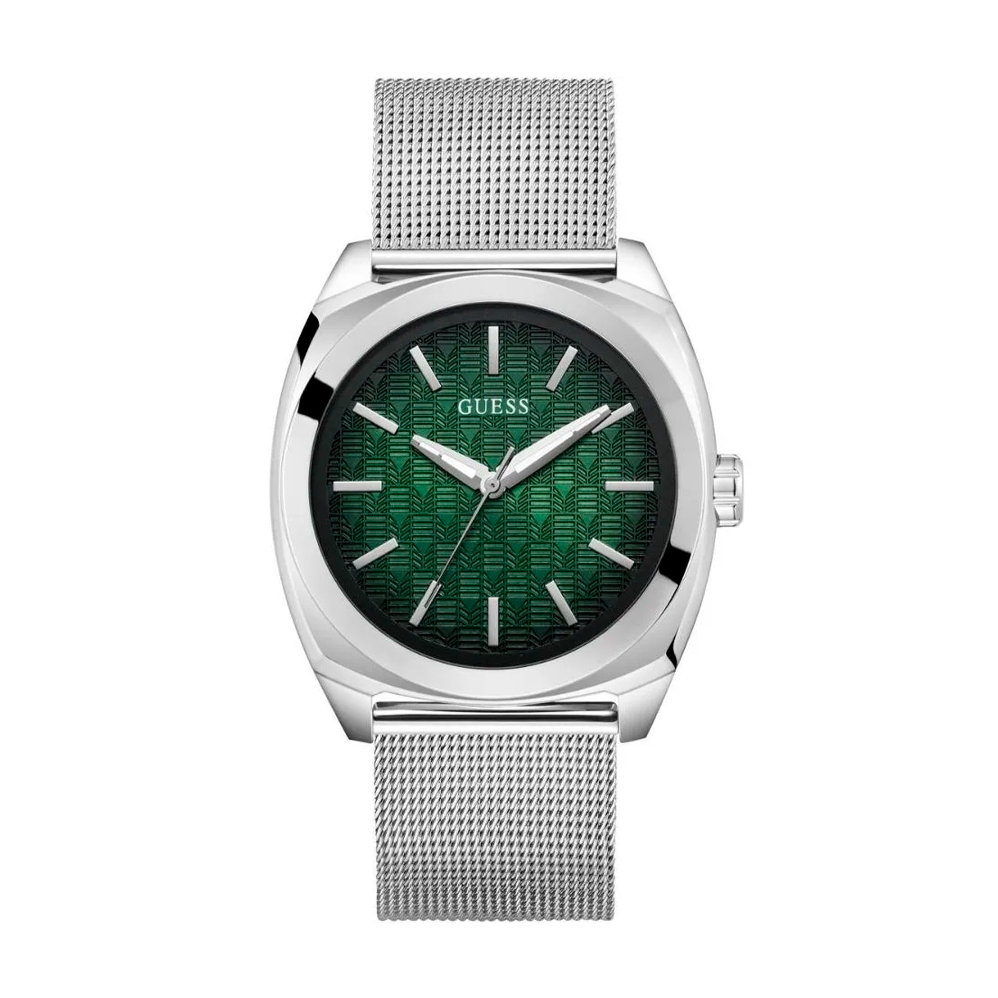 Reloj Guess Marshall Caballero