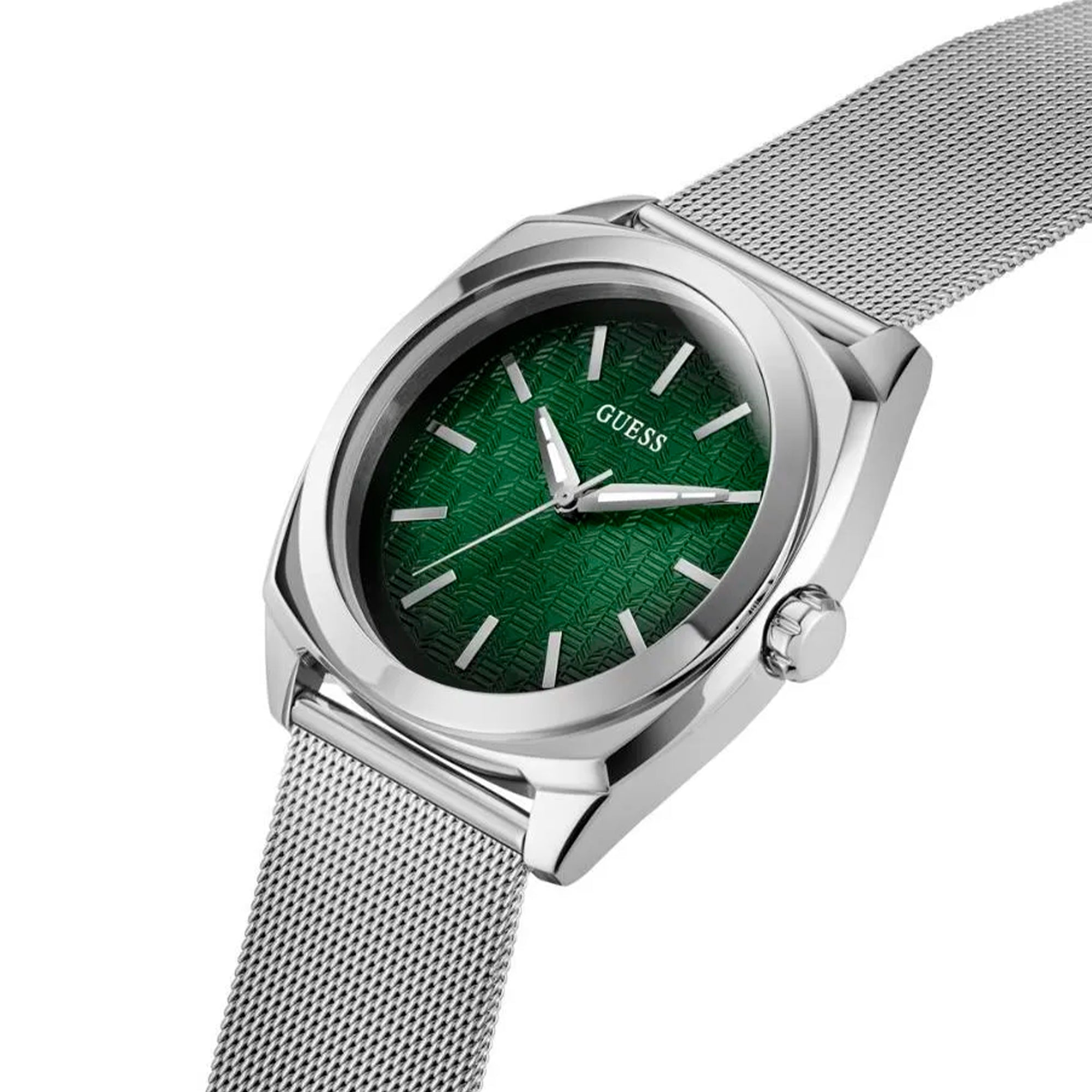 Reloj Guess Marshall Caballero