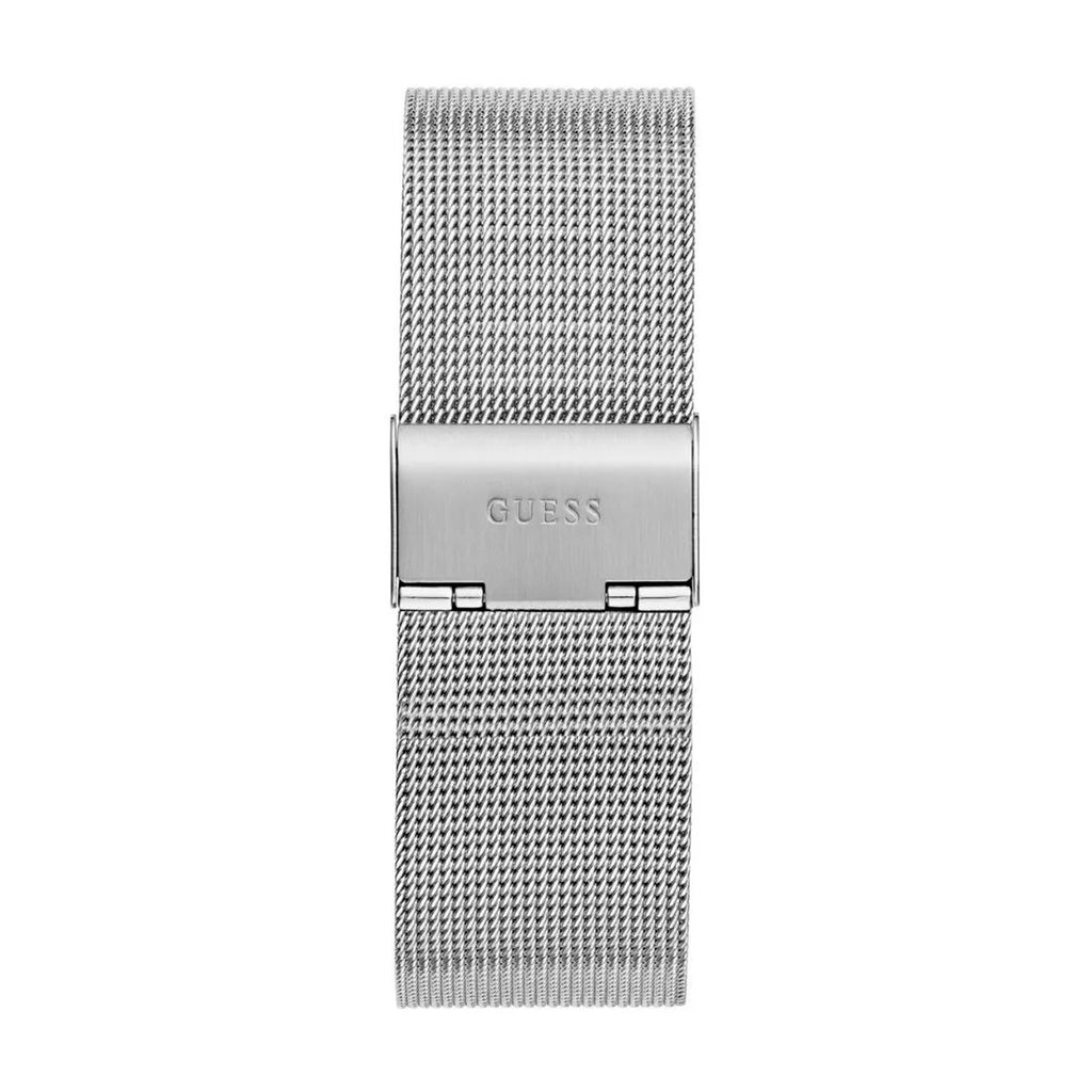 Reloj Guess Marshall Caballero