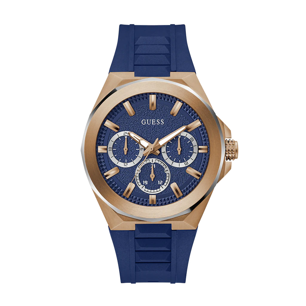Reloj Guess Dashboard Caballero