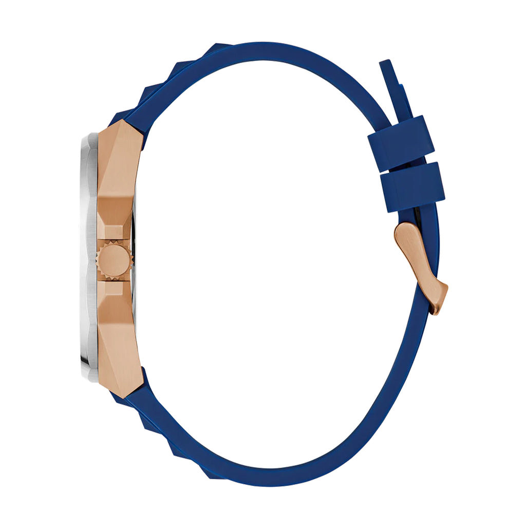 Reloj Guess Dashboard Caballero