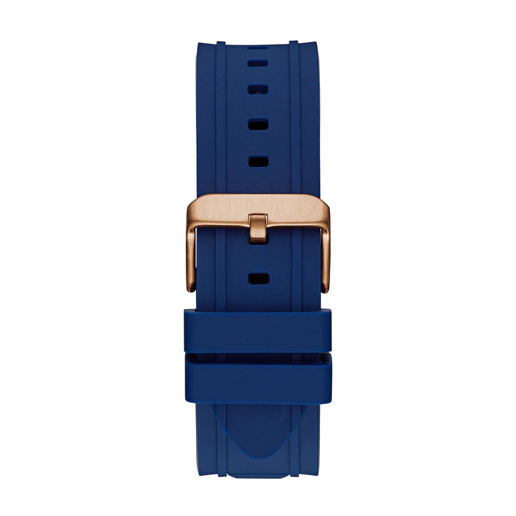 Reloj Guess Dashboard Caballero