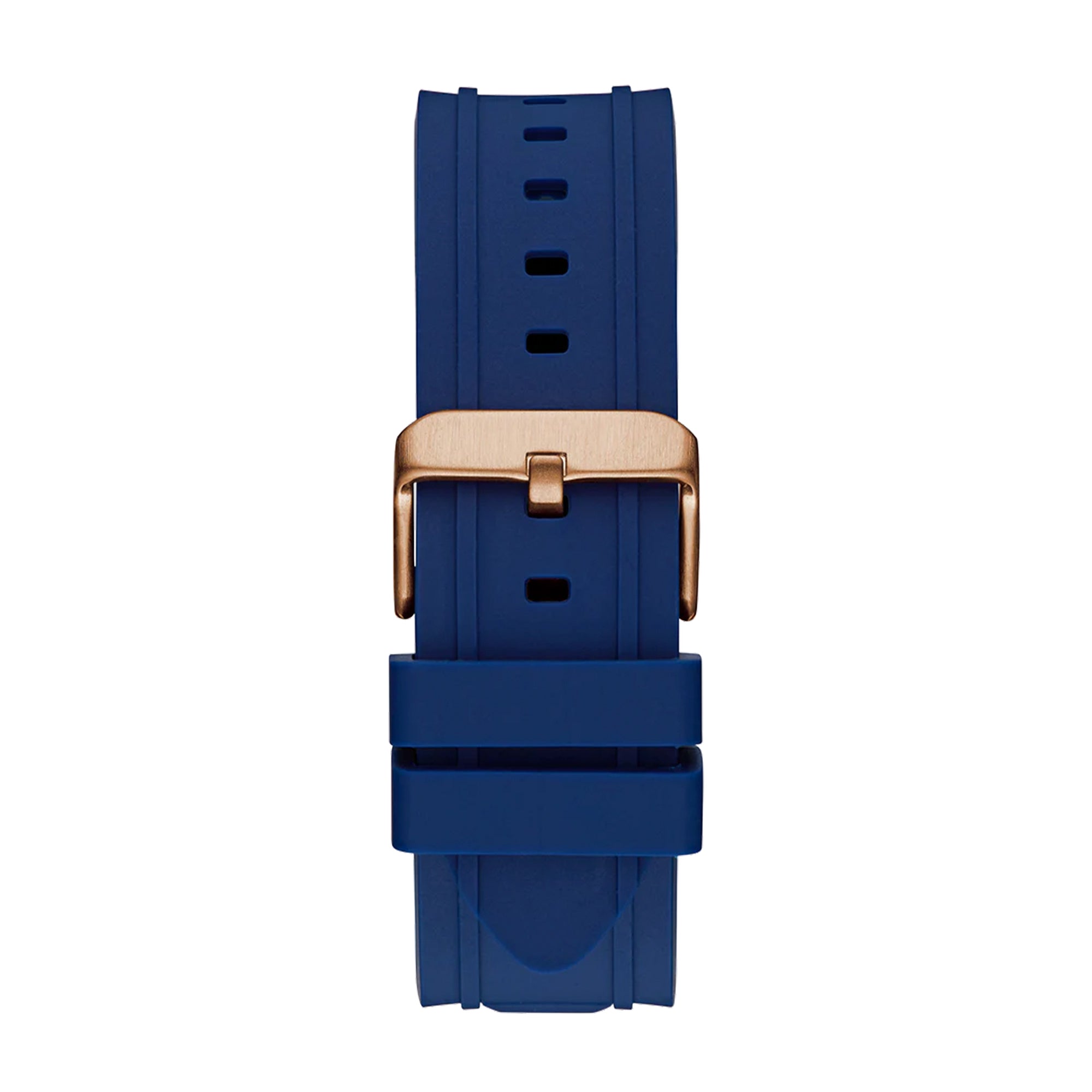 Reloj Guess Dashboard Caballero