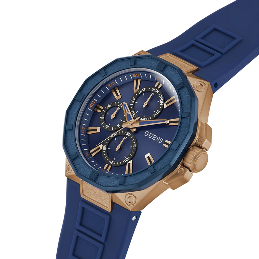 Reloj Guess R2 Caballero