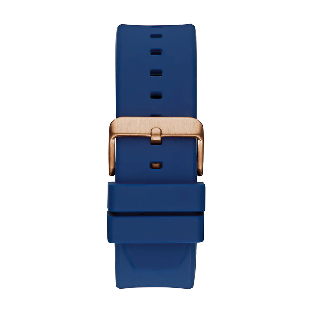Reloj Guess R2 Caballero
