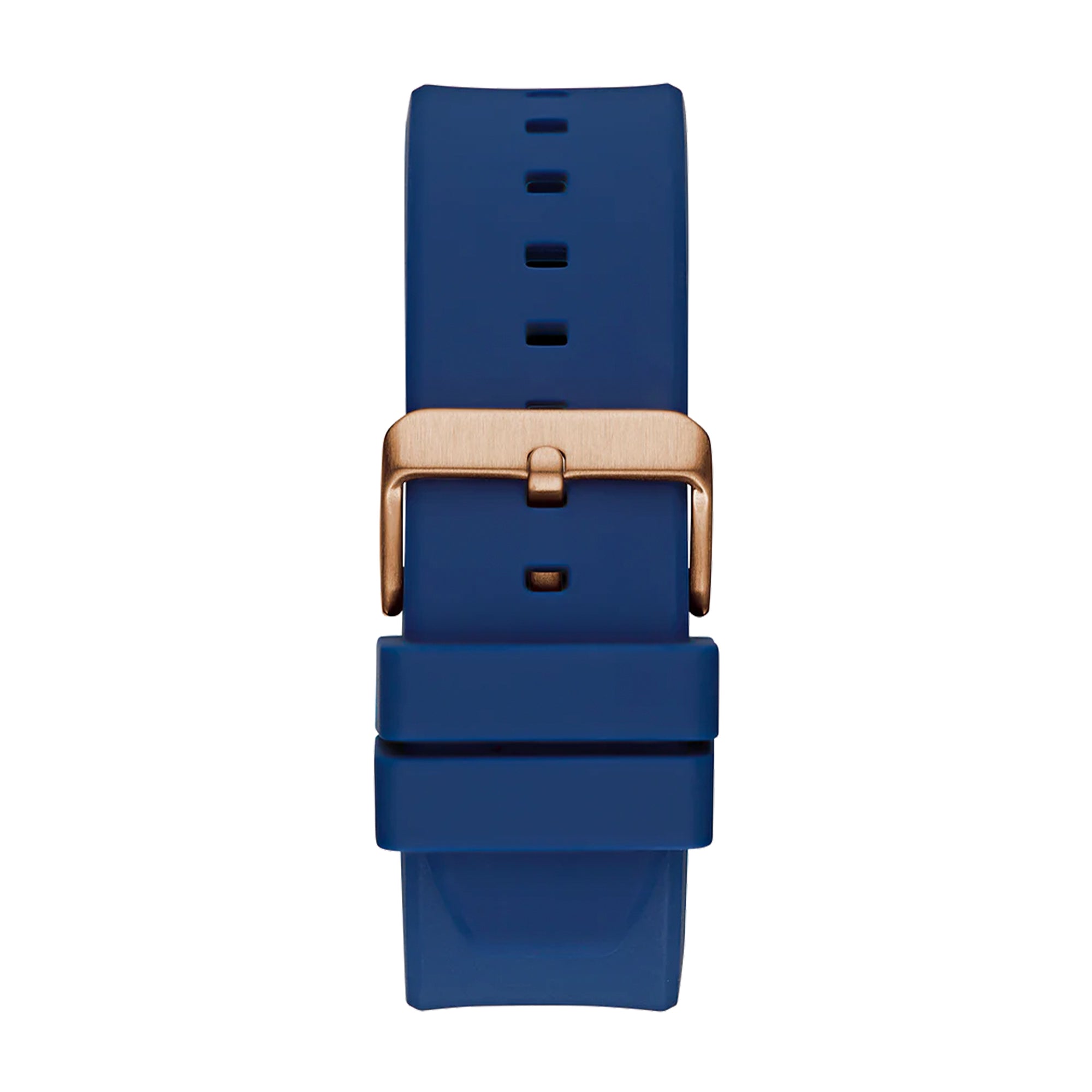 Reloj Guess R2 Caballero