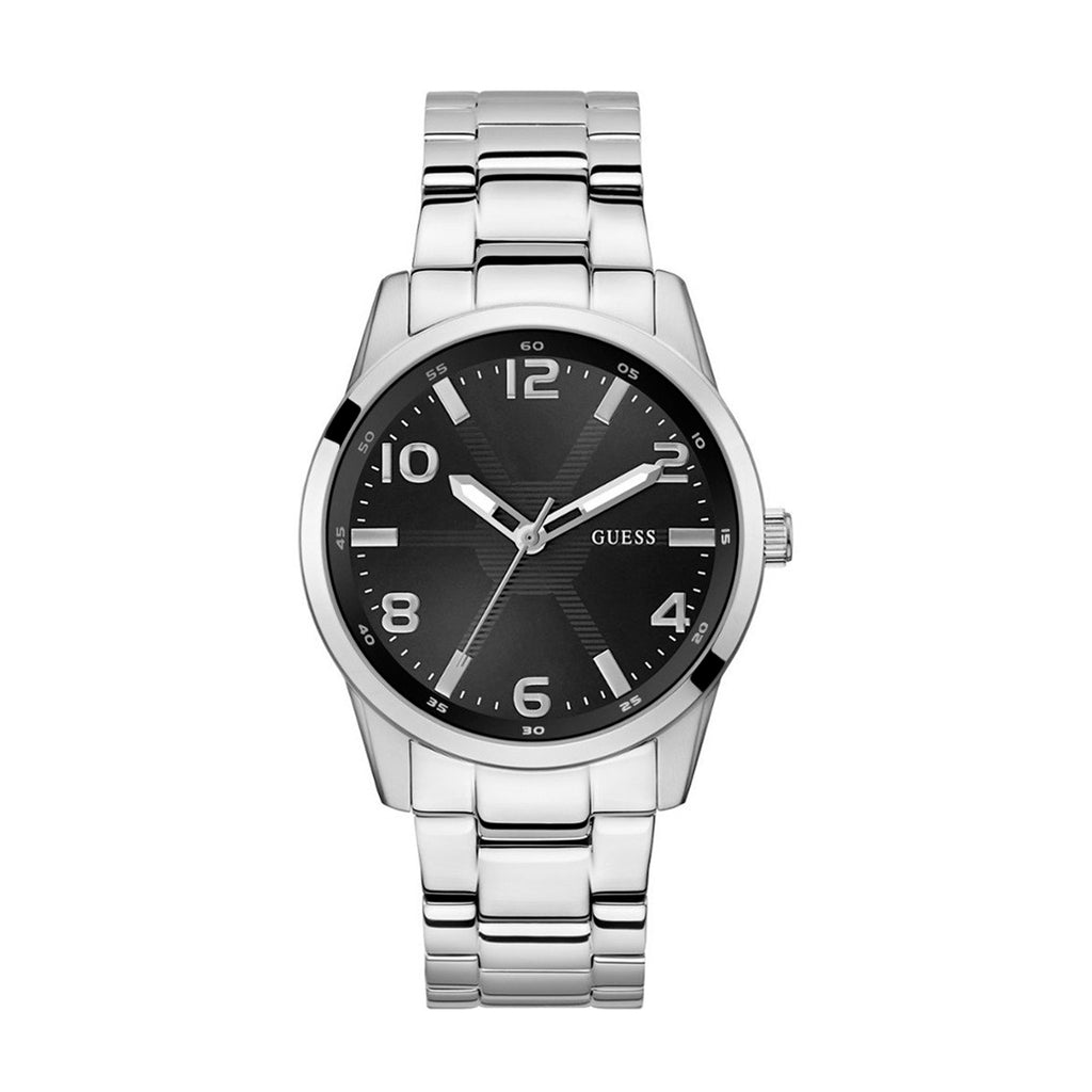 Reloj Guess Monte Cabllero