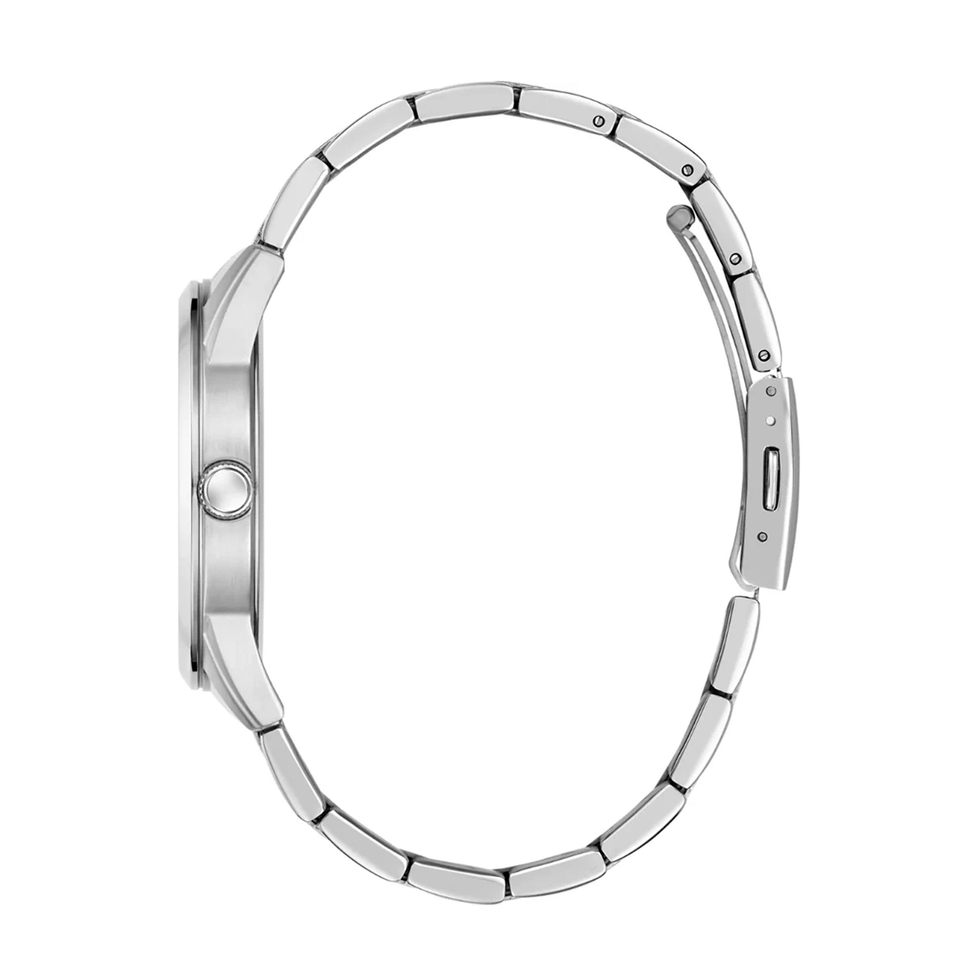 Reloj Guess Monte Cabllero