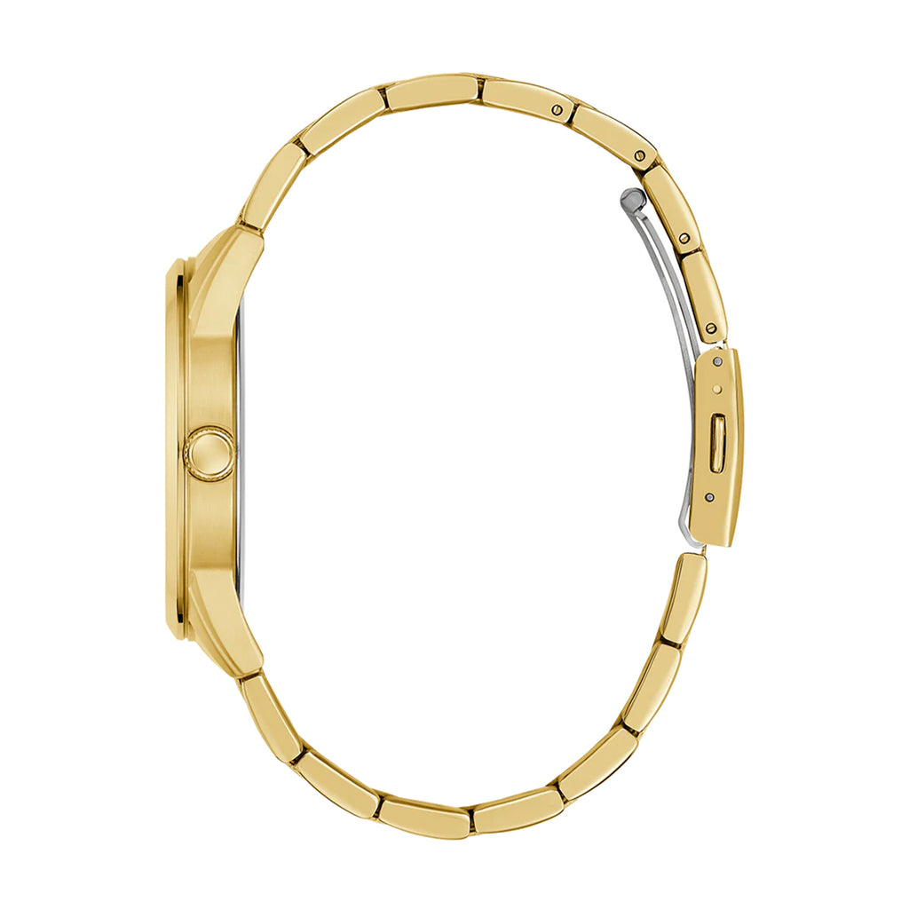 Reloj Guess Monte Cabllero