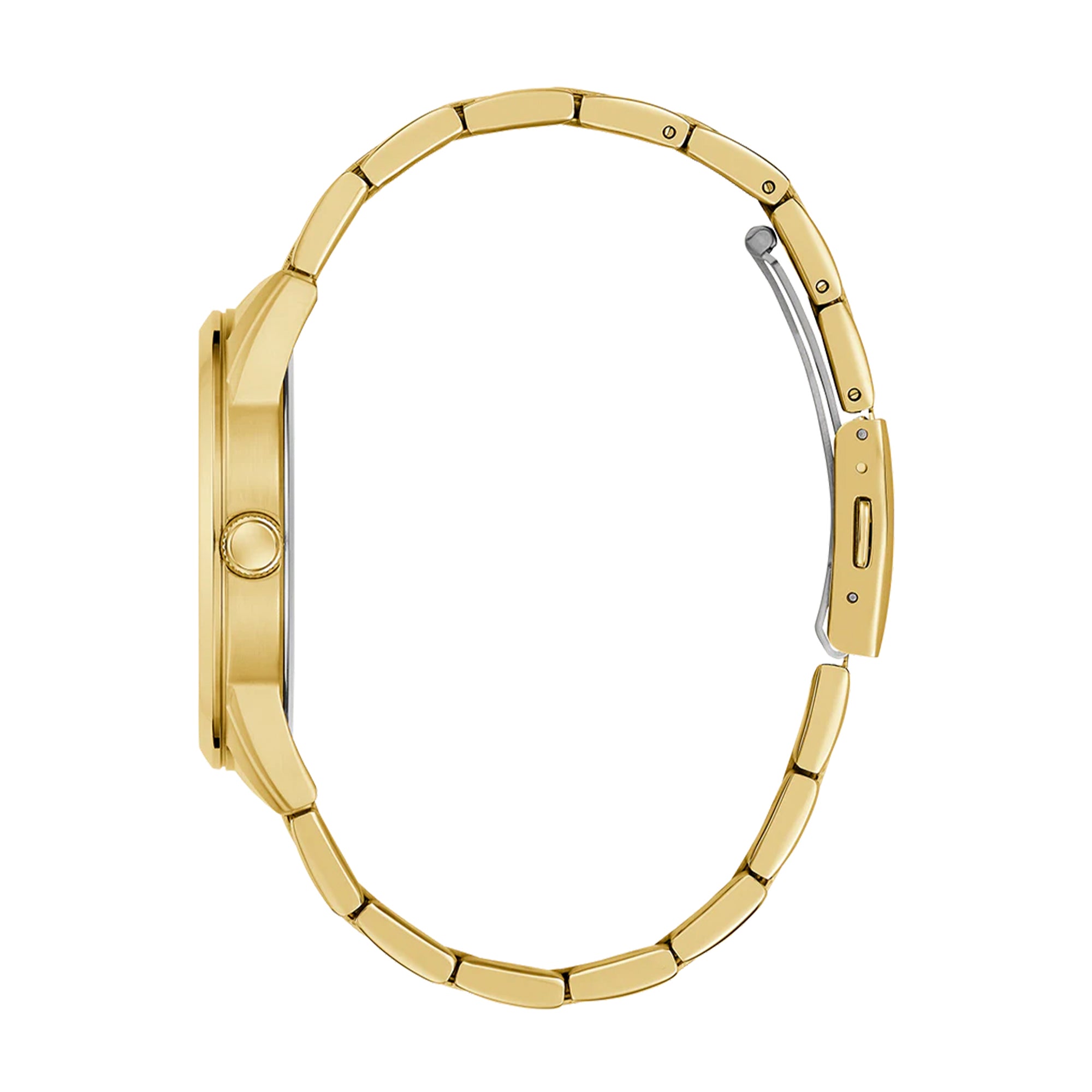 Reloj Guess Monte Cabllero