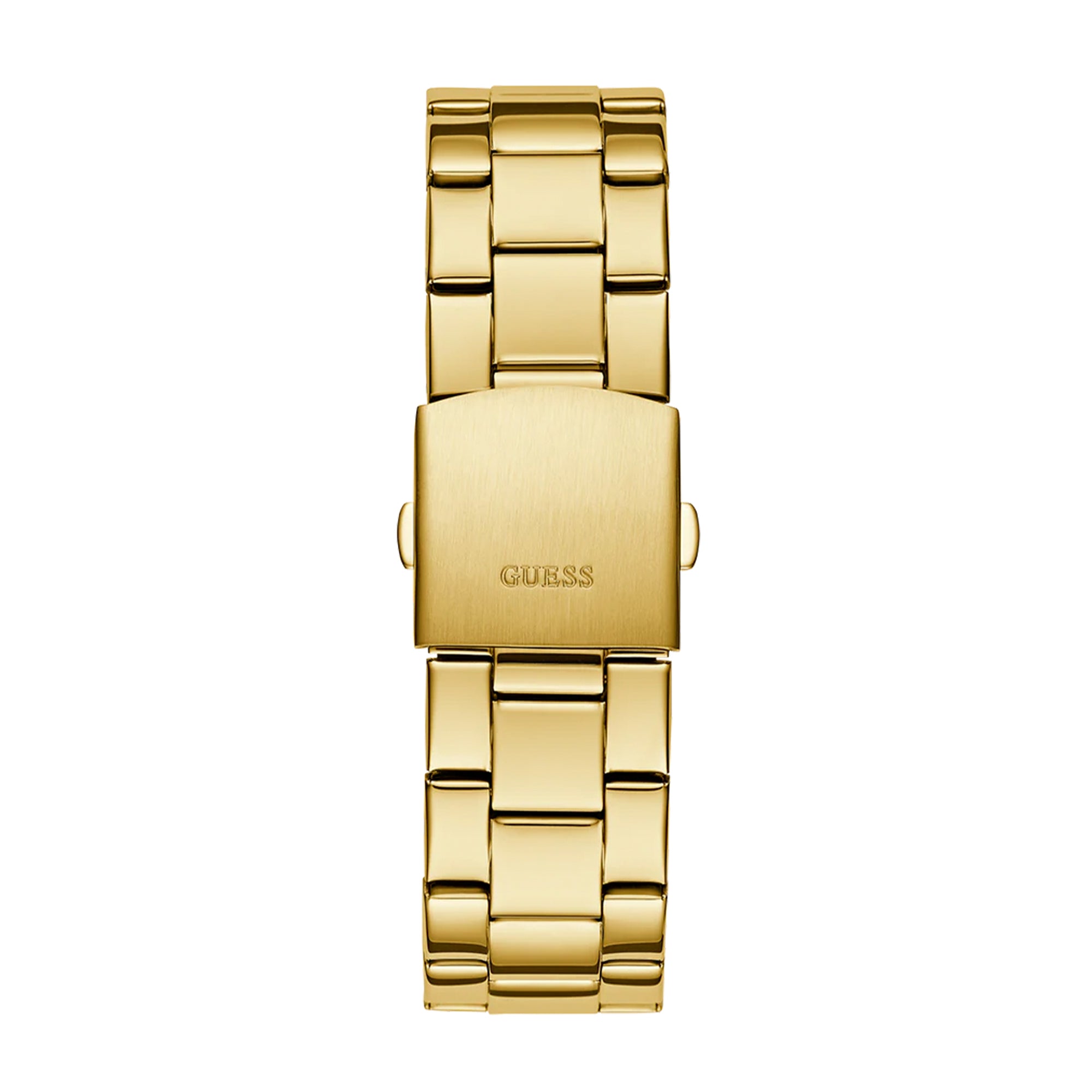 Reloj Guess Monte Cabllero