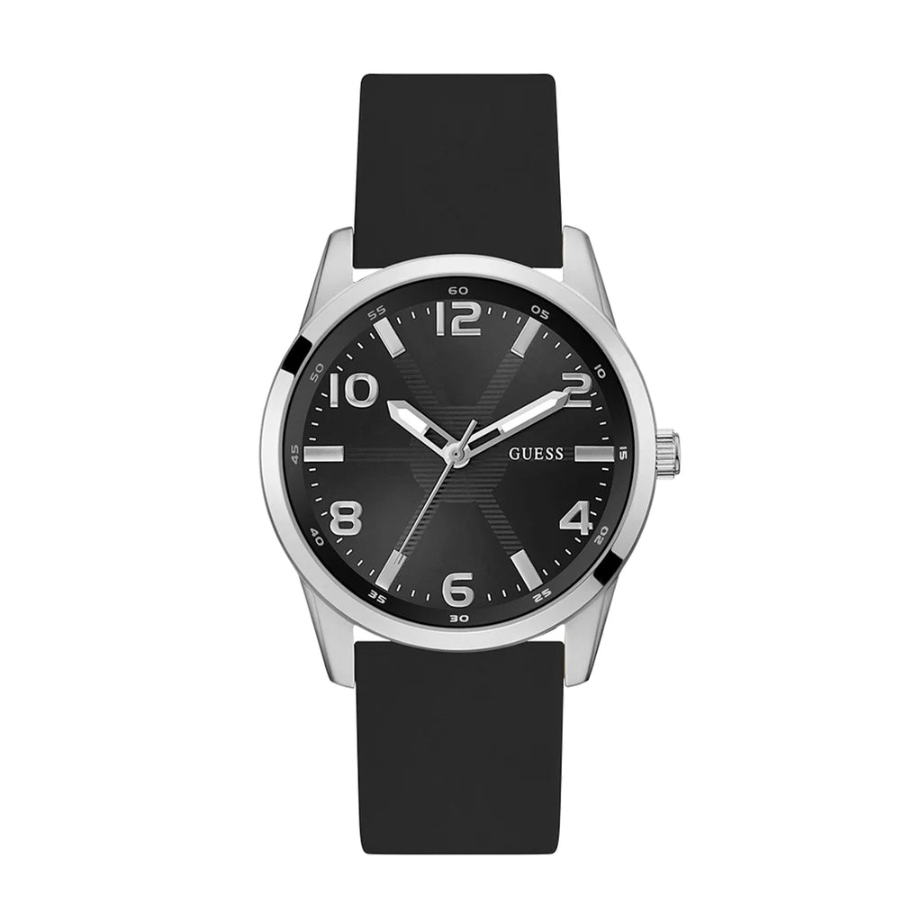 Reloj Guess Monte Cabllero