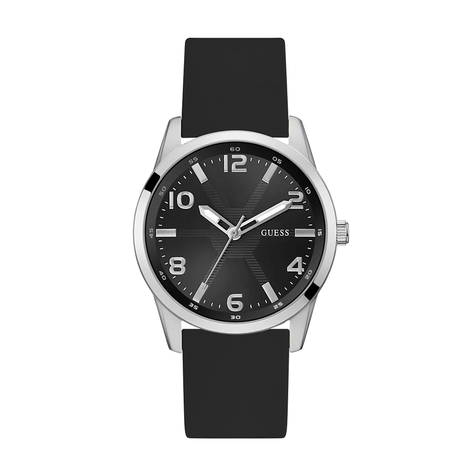 Reloj Guess Monte Cabllero